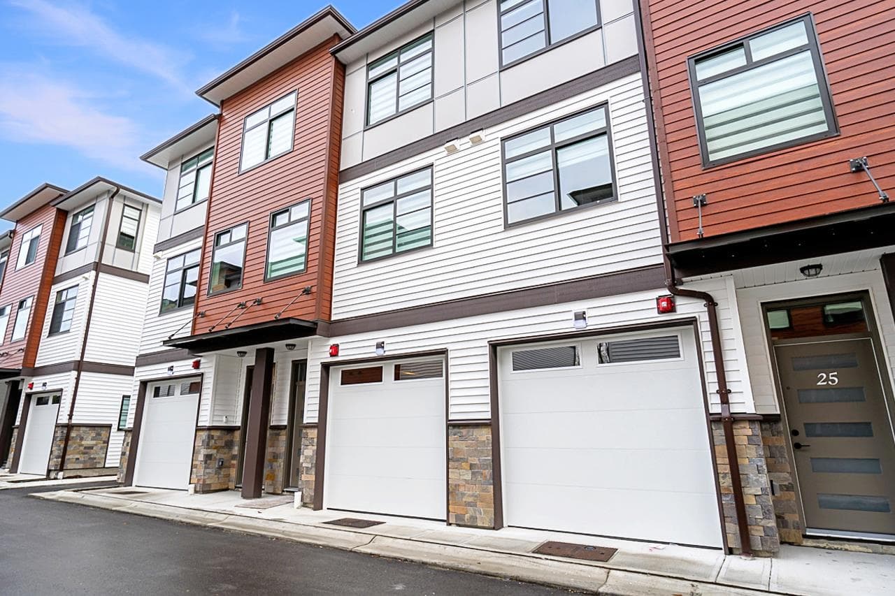48 - 8430 Nottman Street, Mission, V2V 3W4 — photo 2