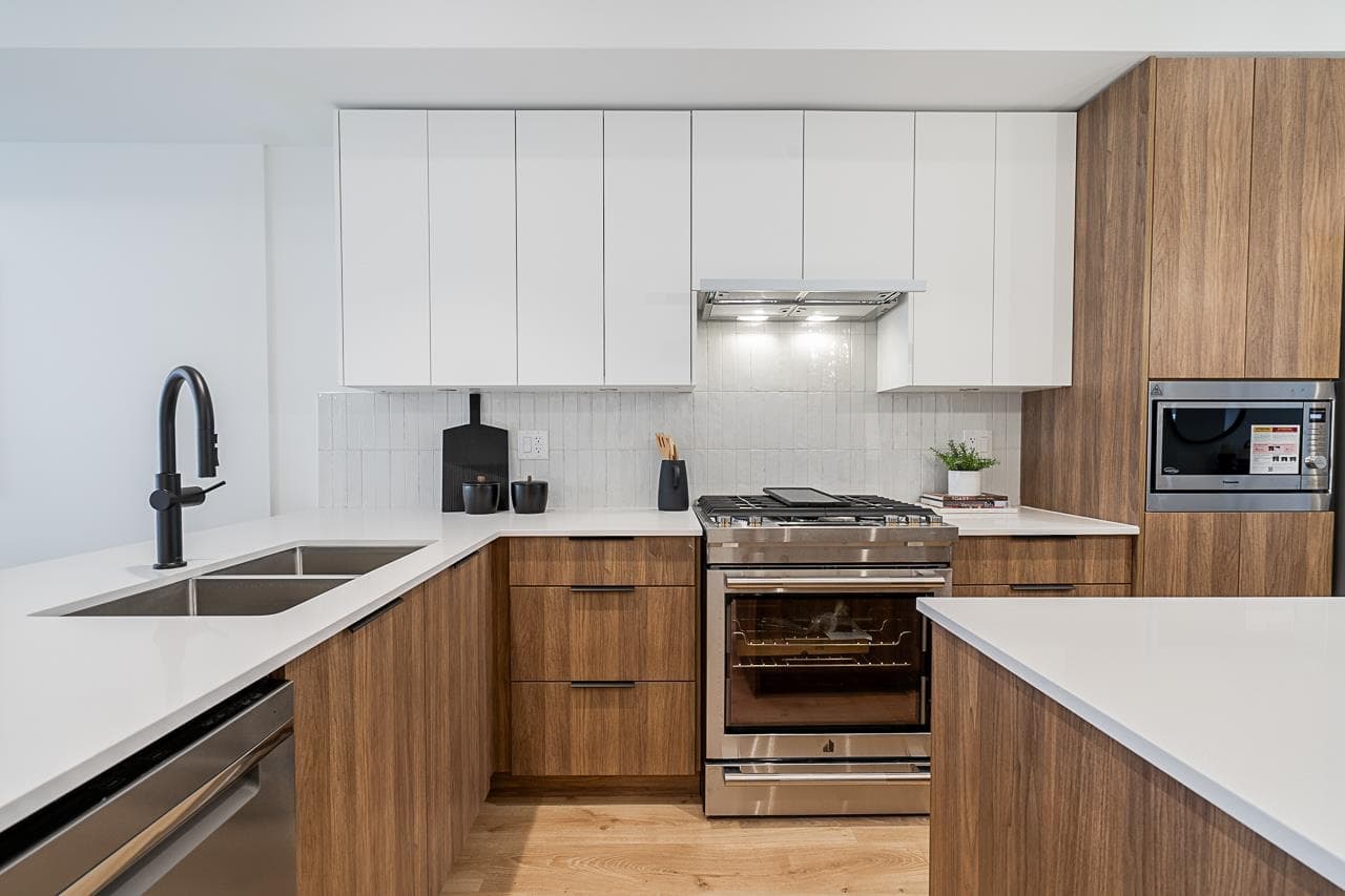 48 - 8430 Nottman Street, Mission, V2V 3W4 — photo 3