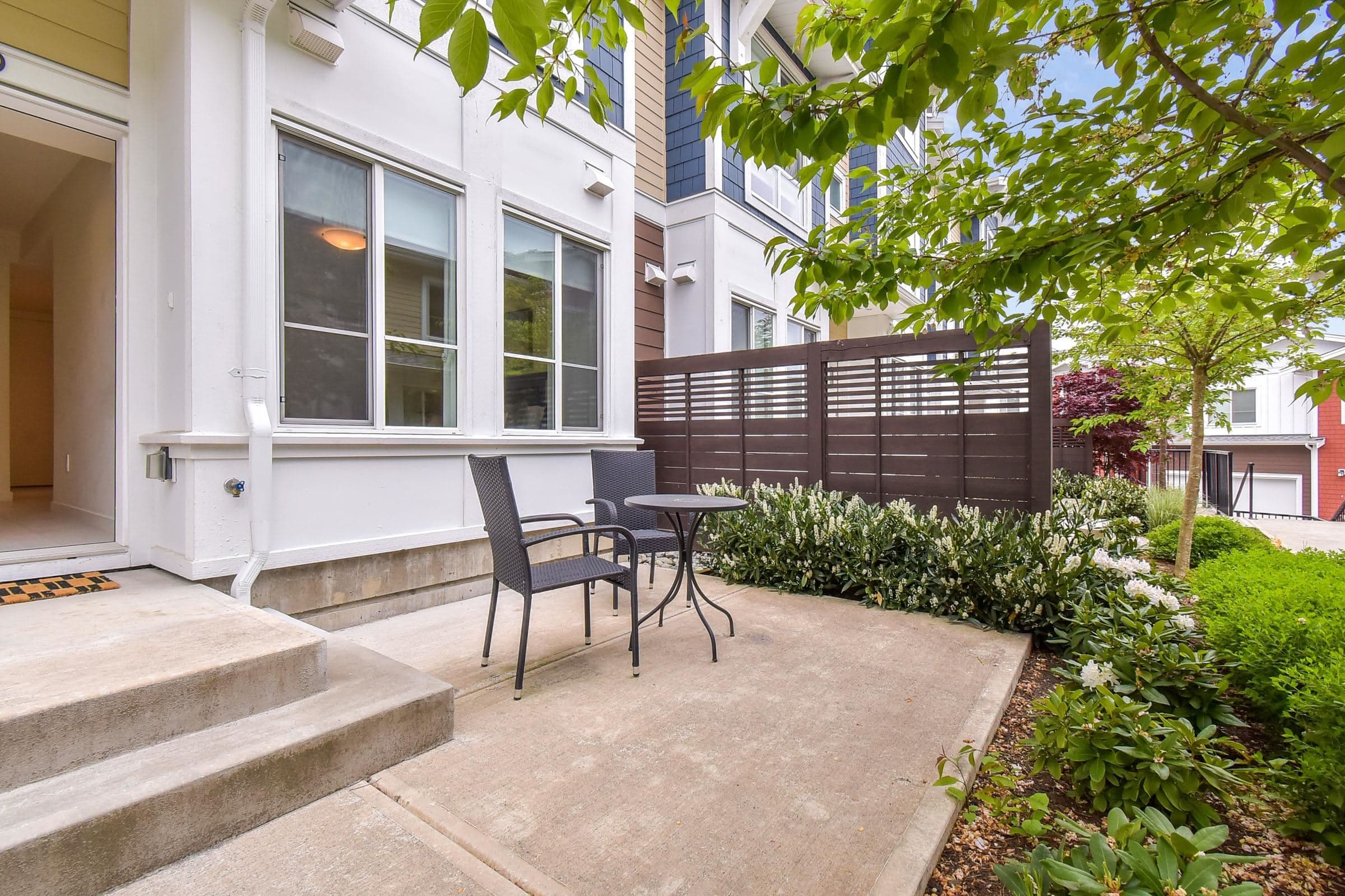 59 - 16561 17a Avenue, Surrey, V3Z 1J3 — photo 2
