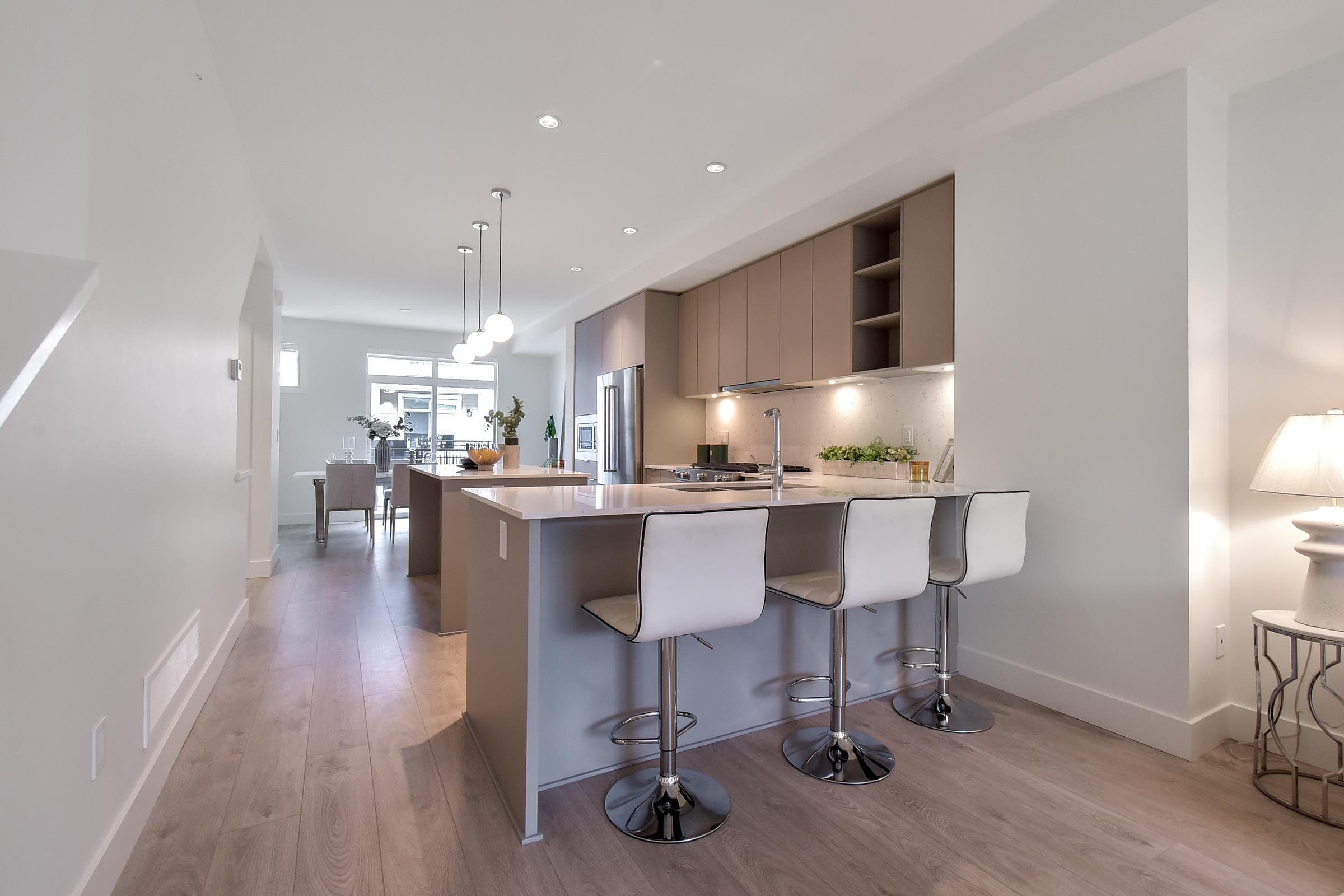 59 - 16561 17a Avenue, Surrey, V3Z 1J3 — photo 5
