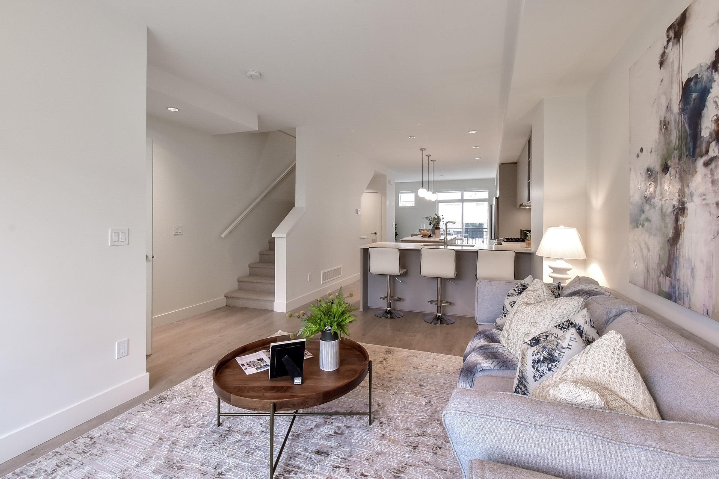 59 - 16561 17a Avenue, Surrey, V3Z 1J3 — photo 4