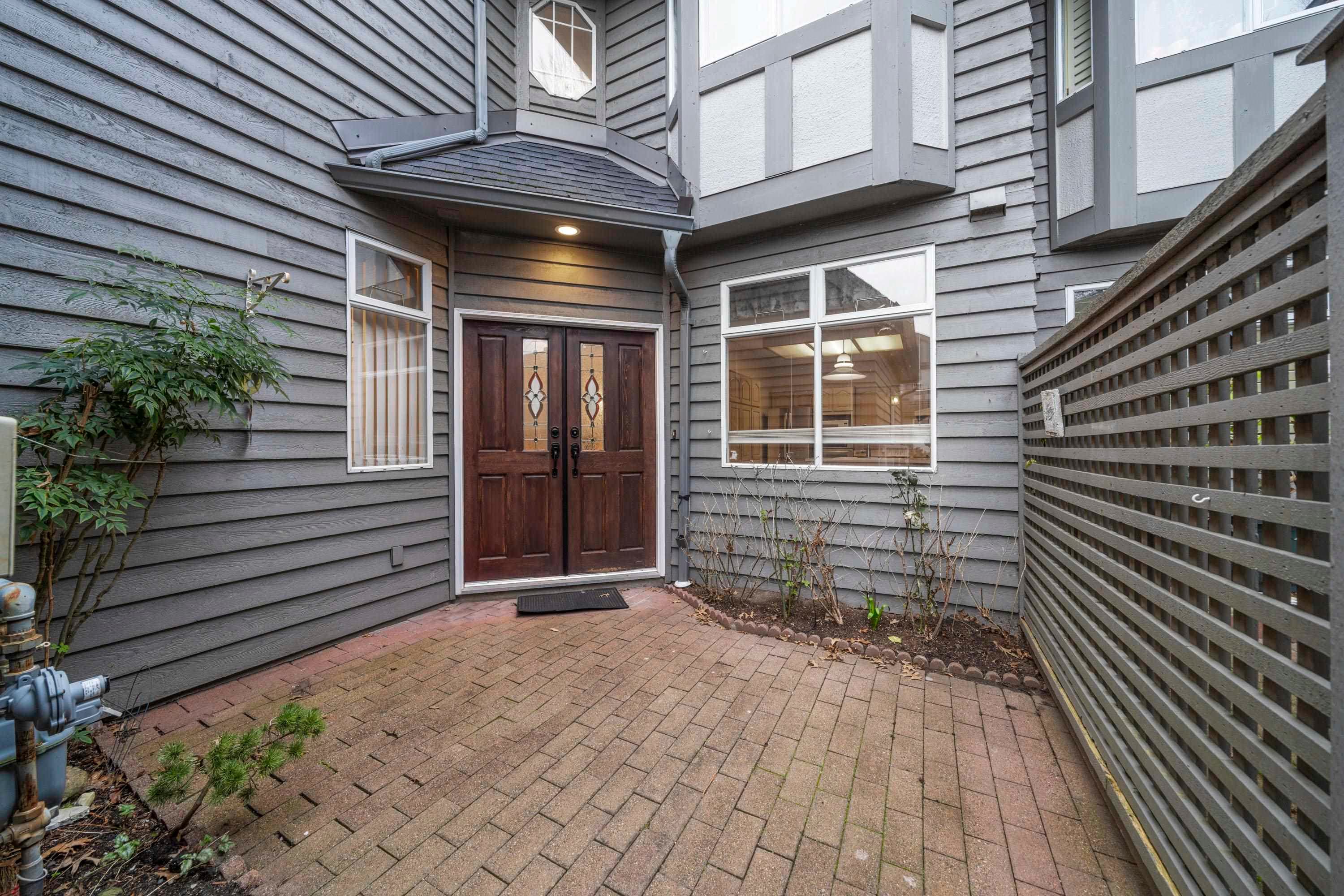 32 - 6100 Woodwards Road, Richmond, V7E 6G8 — photo 2