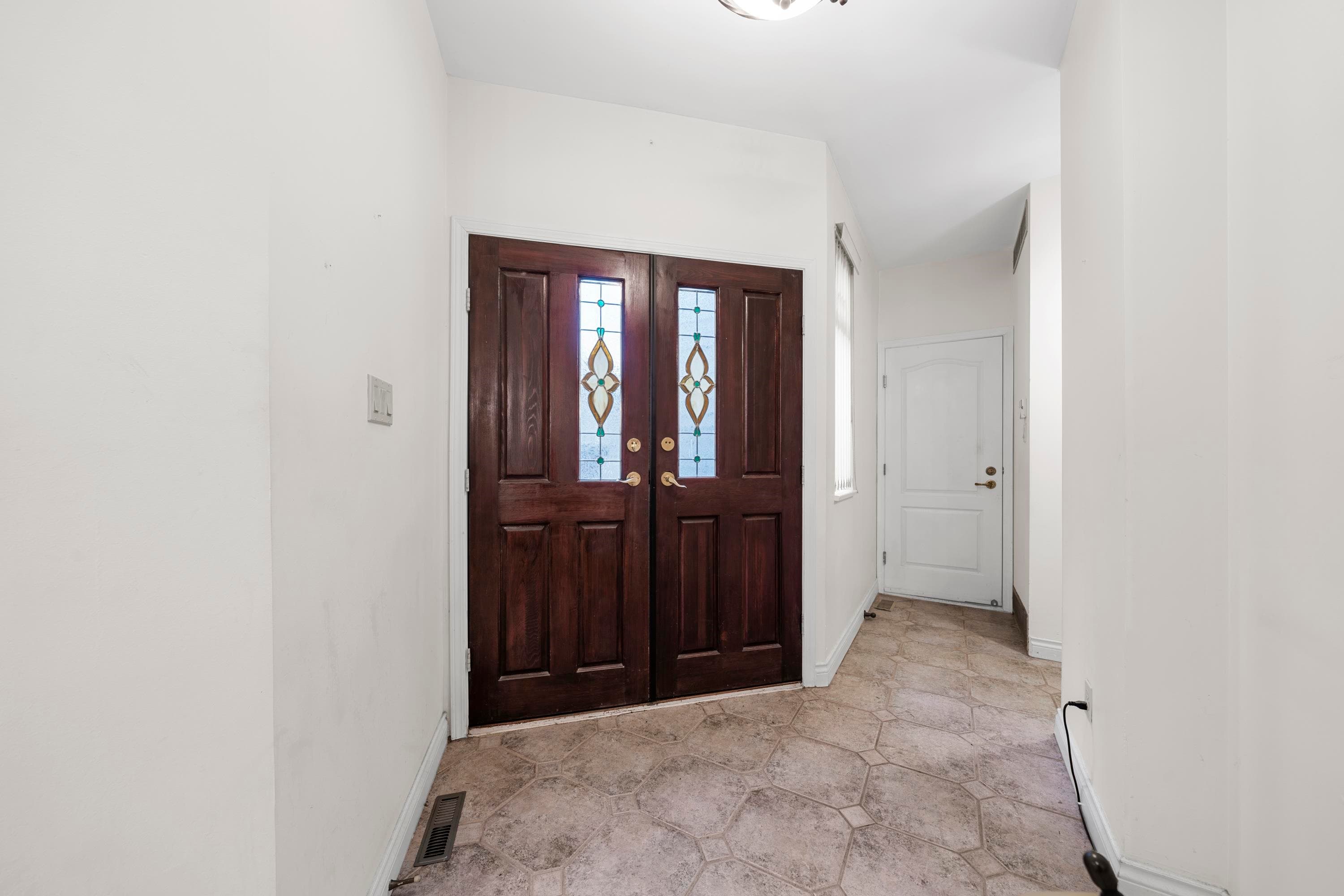 32 - 6100 Woodwards Road, Richmond, V7E 6G8 — photo 3