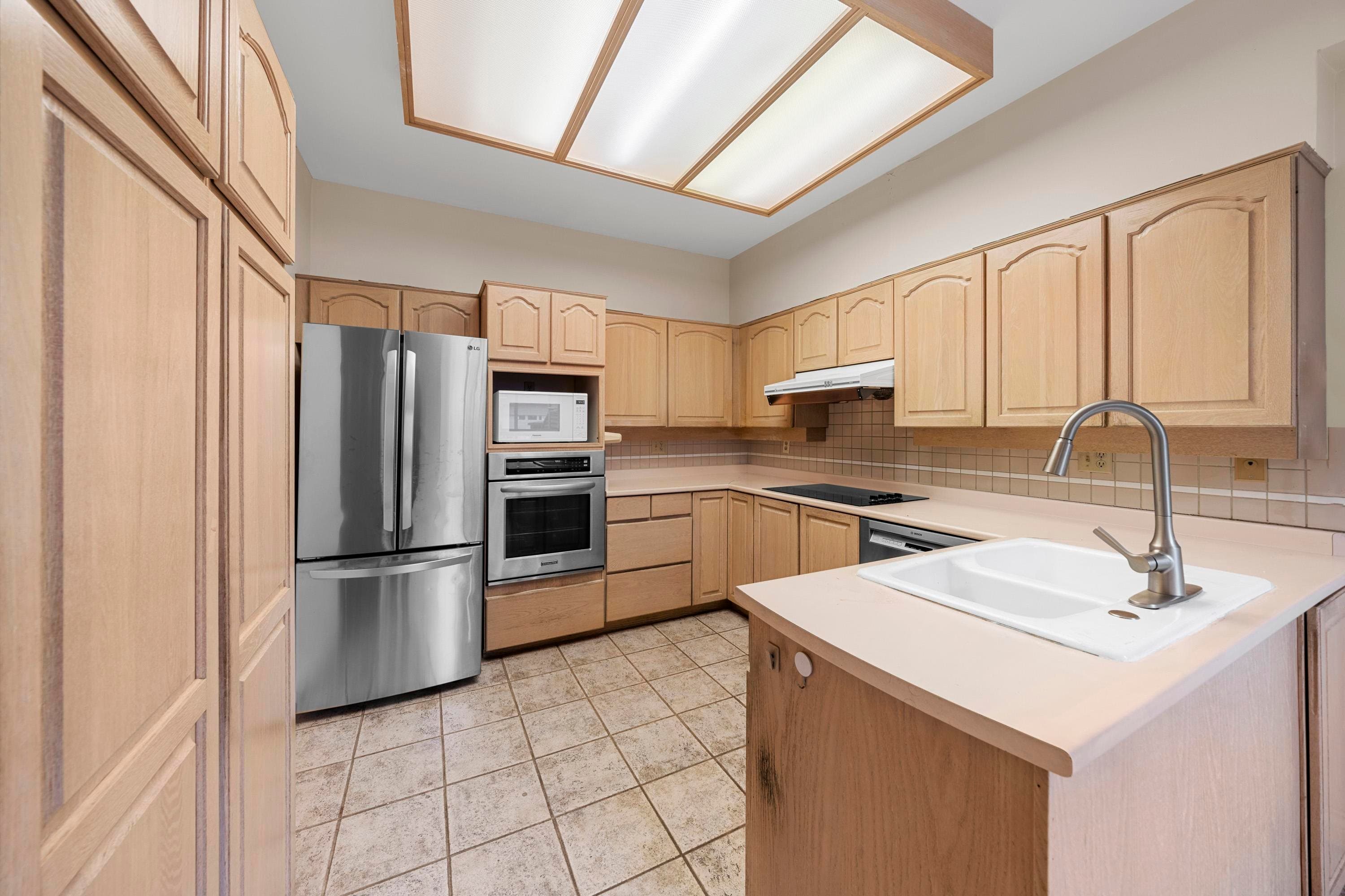 32 - 6100 Woodwards Road, Richmond, V7E 6G8 — photo 5