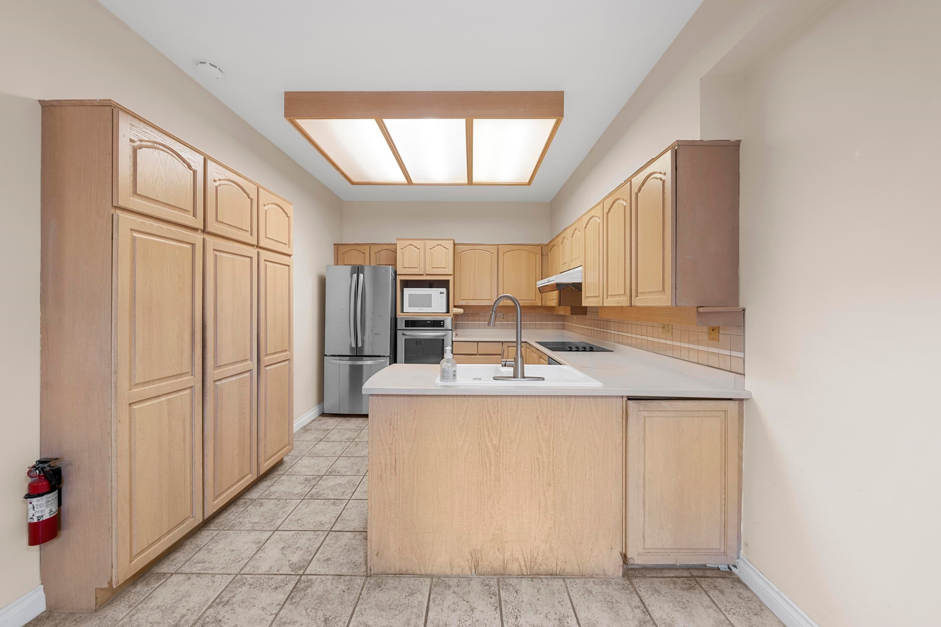 32 - 6100 Woodwards Road, Richmond, V7E 6G8 — photo 4