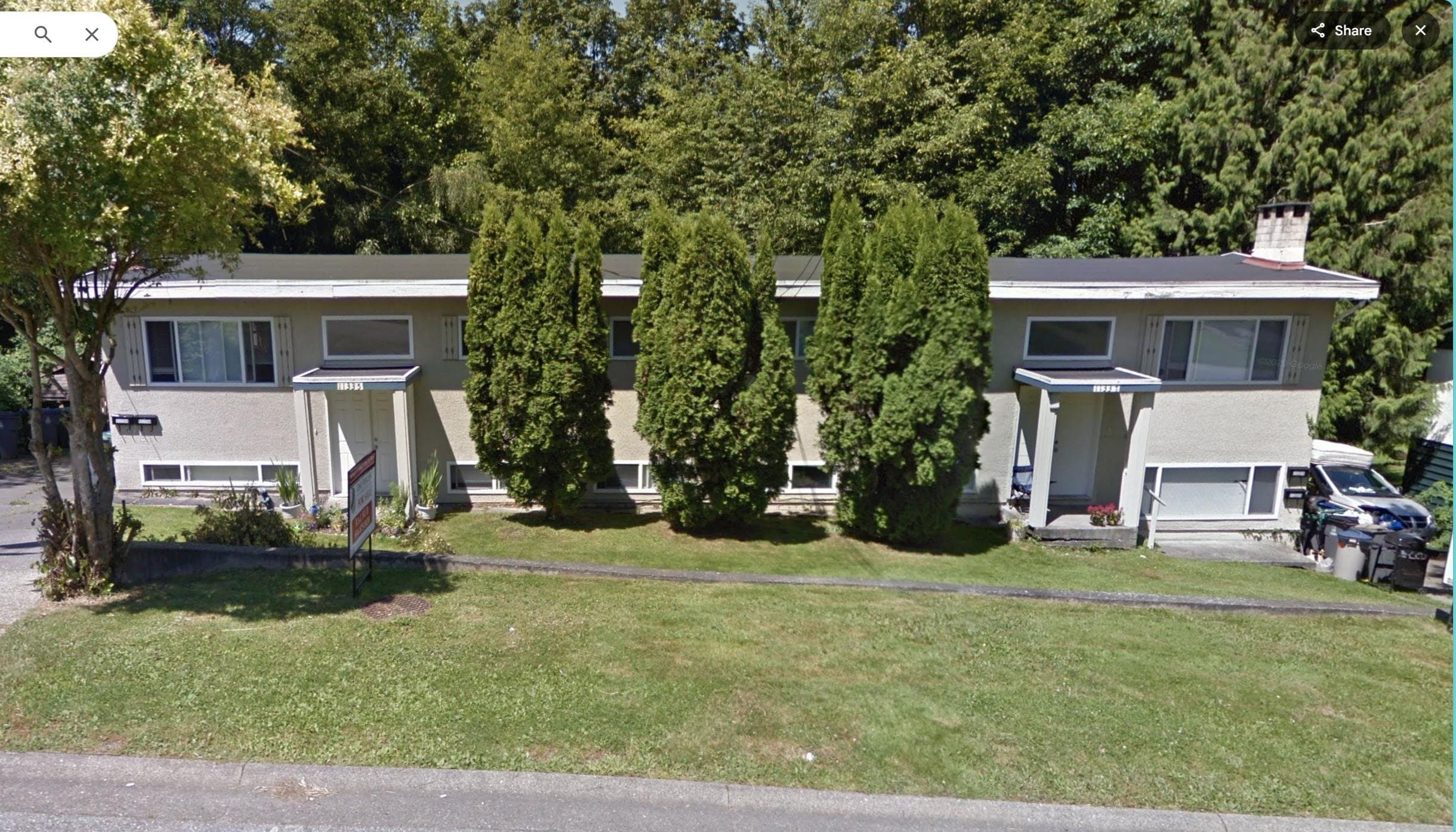 11335 Glen Avon Drive, Surrey, V3R 4Y4 — photo 2