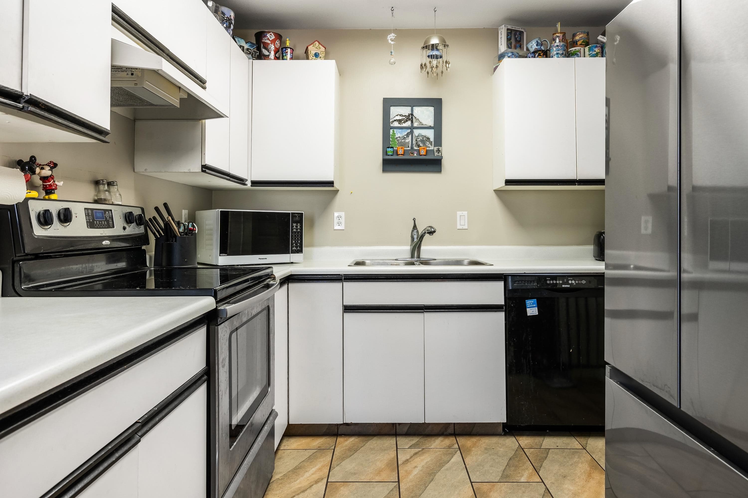 18 - 5536 Vedder Road, Chilliwack, V2R 3X5 — photo 2