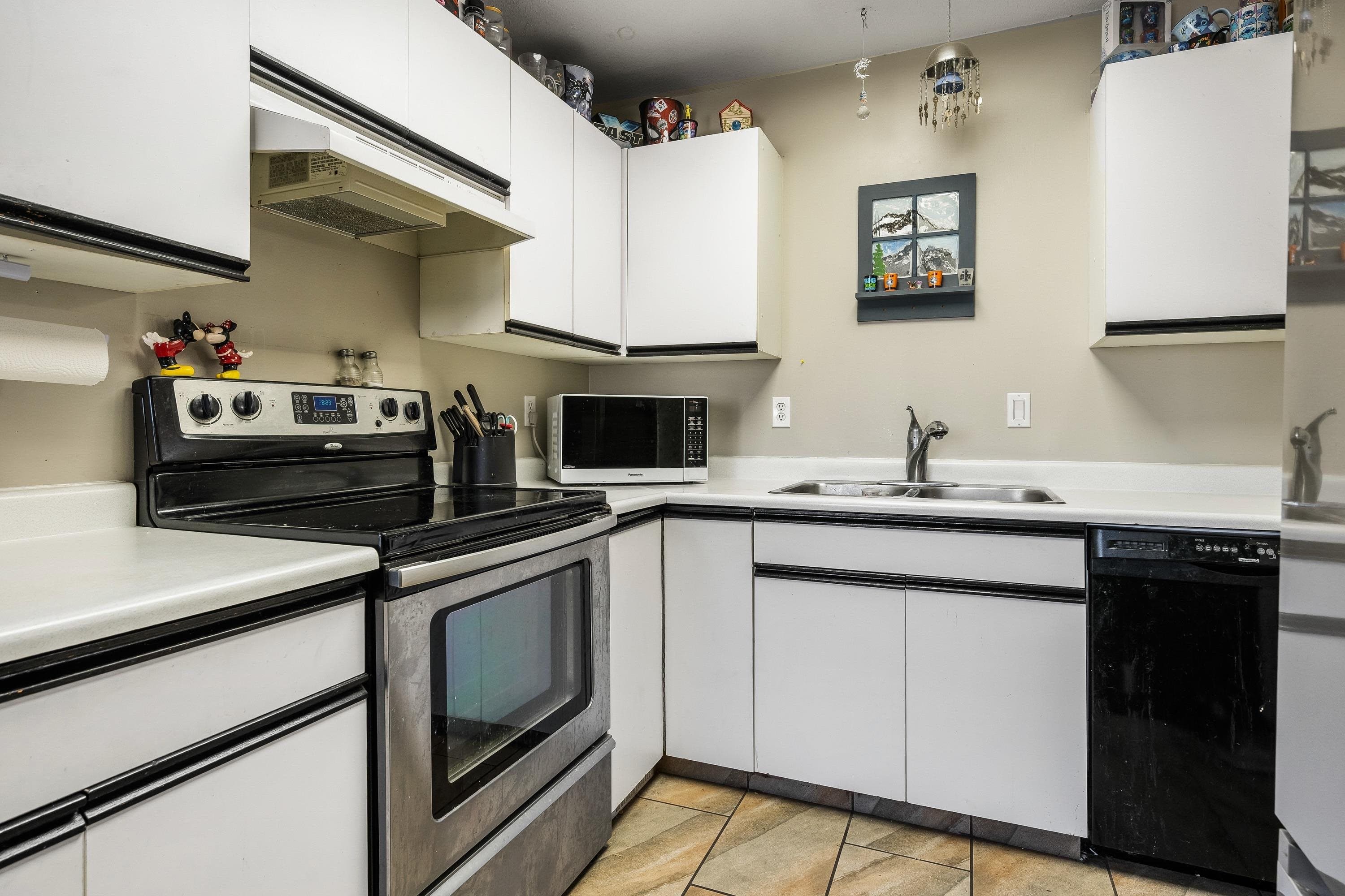 18 - 5536 Vedder Road, Chilliwack, V2R 3X5 — photo 3