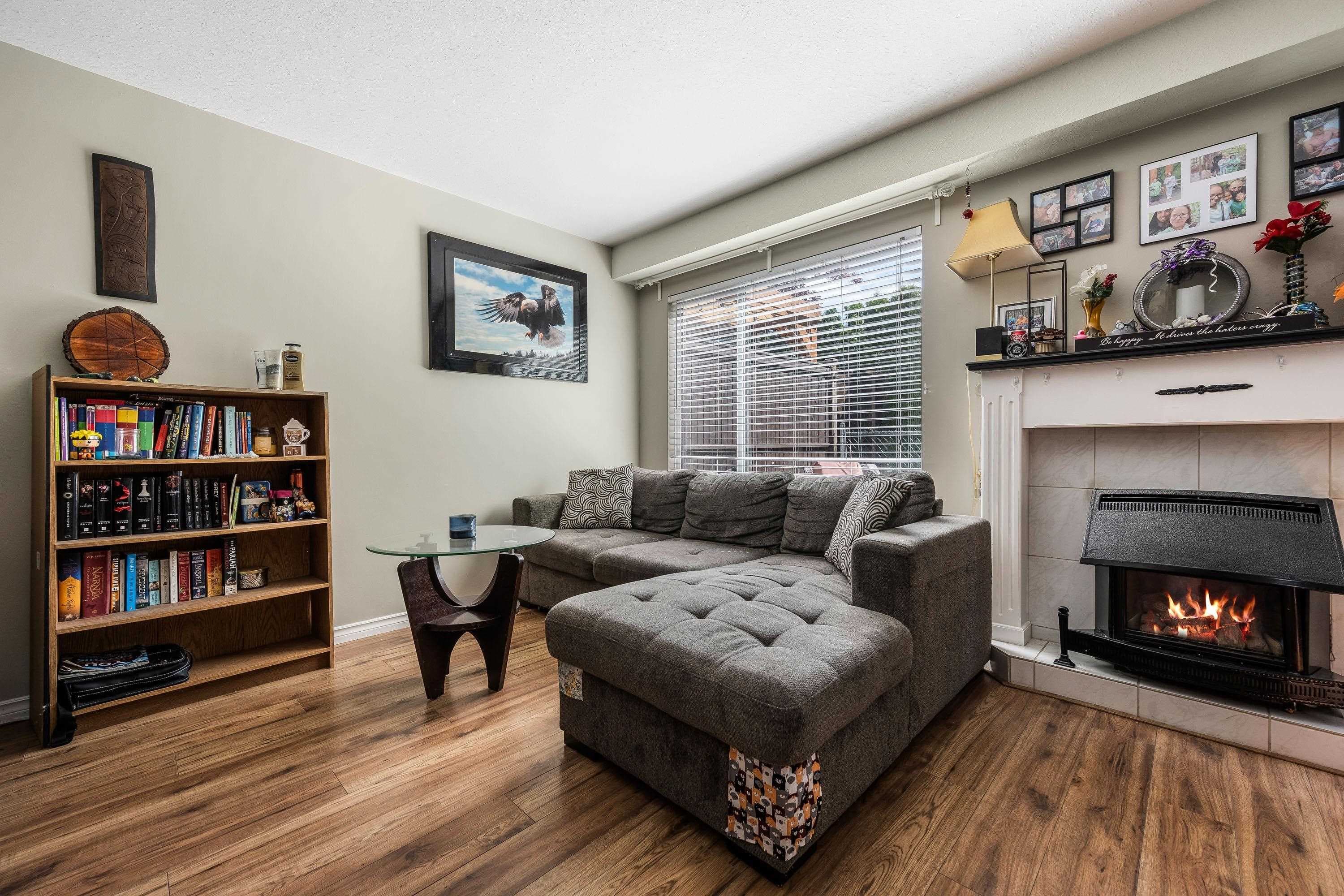 18 - 5536 Vedder Road, Chilliwack, V2R 3X5 — photo 5