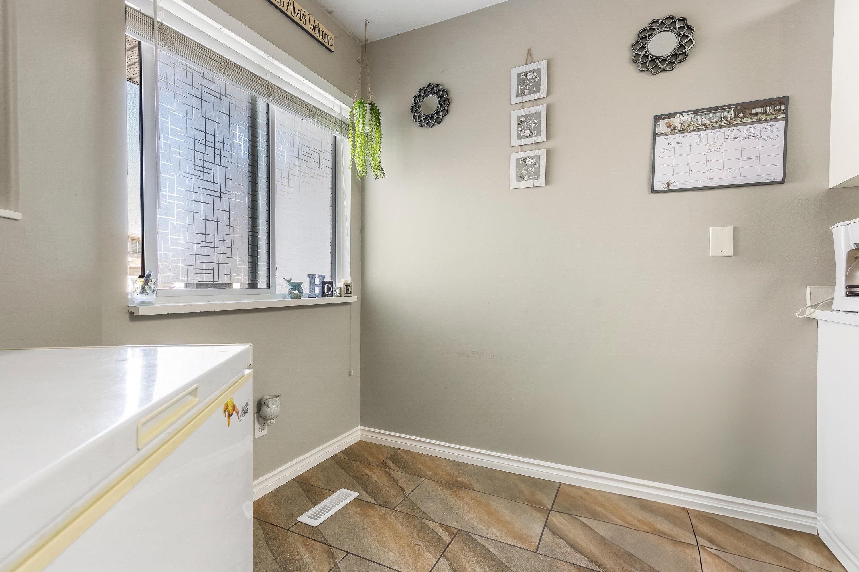 18 - 5536 Vedder Road, Chilliwack, V2R 3X5 — photo 4