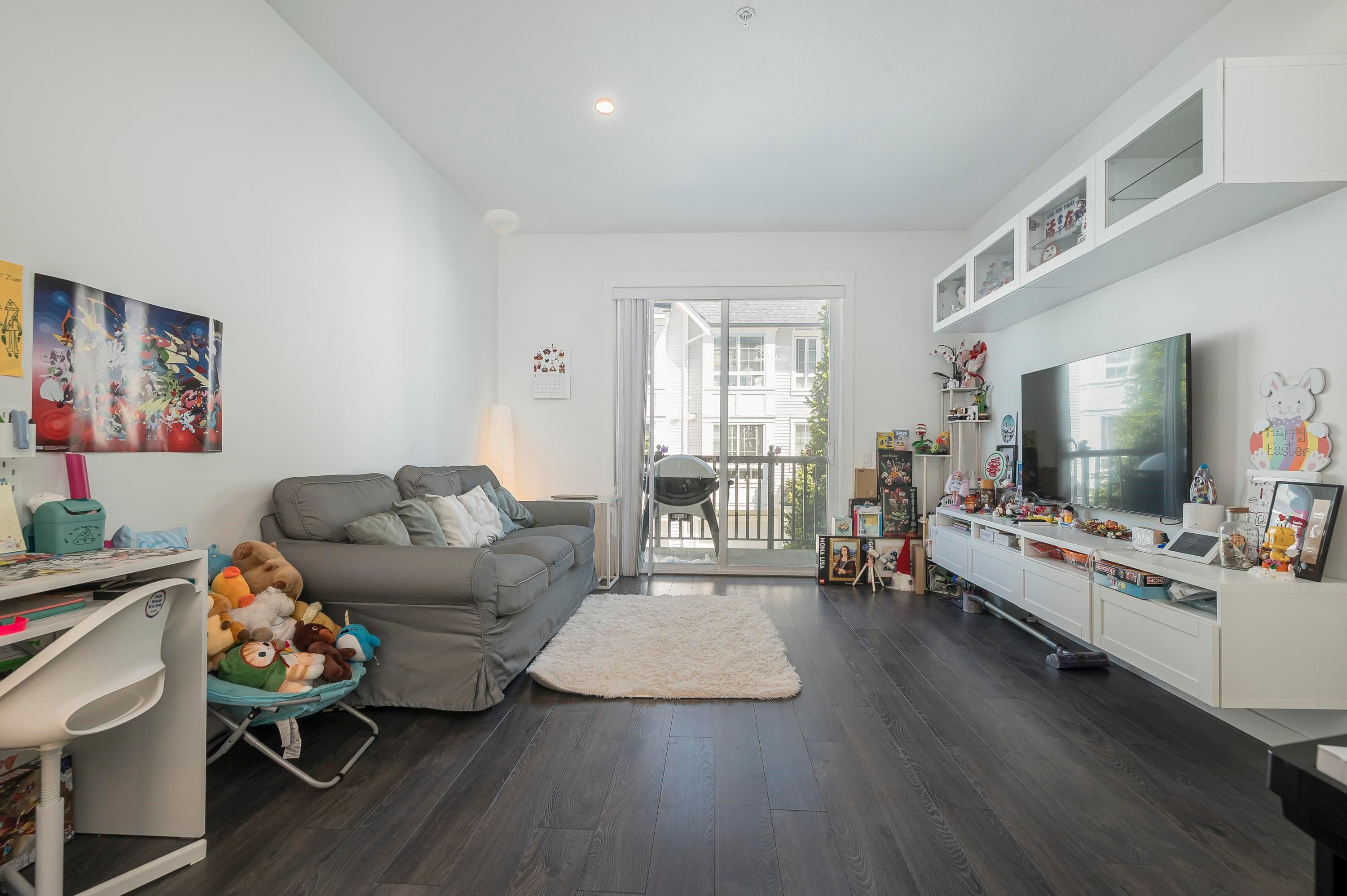 58 - 8476 207a Street, Langley, V2Y 0S6 — photo 3