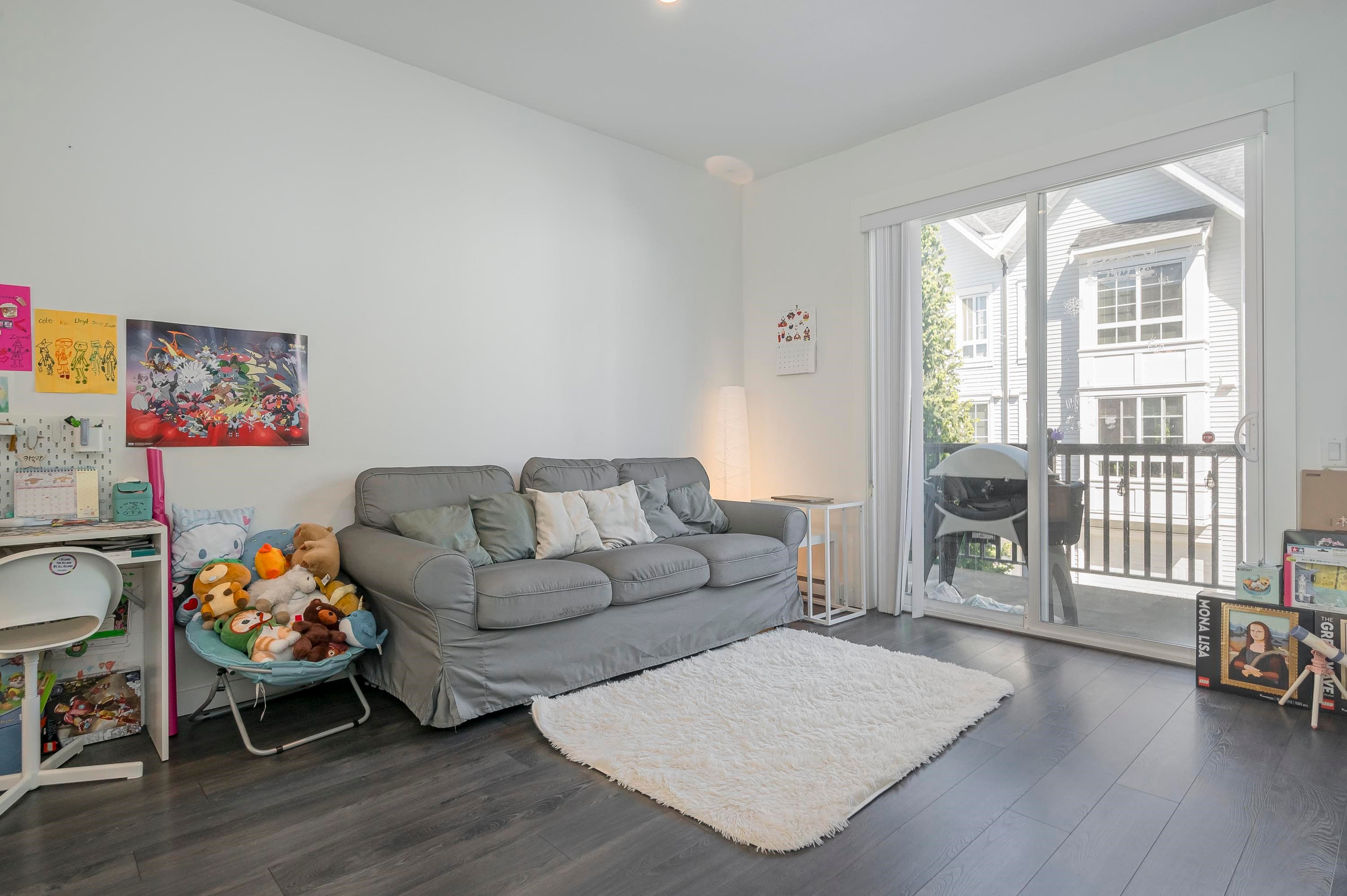 58 - 8476 207a Street, Langley, V2Y 0S6 — photo 5
