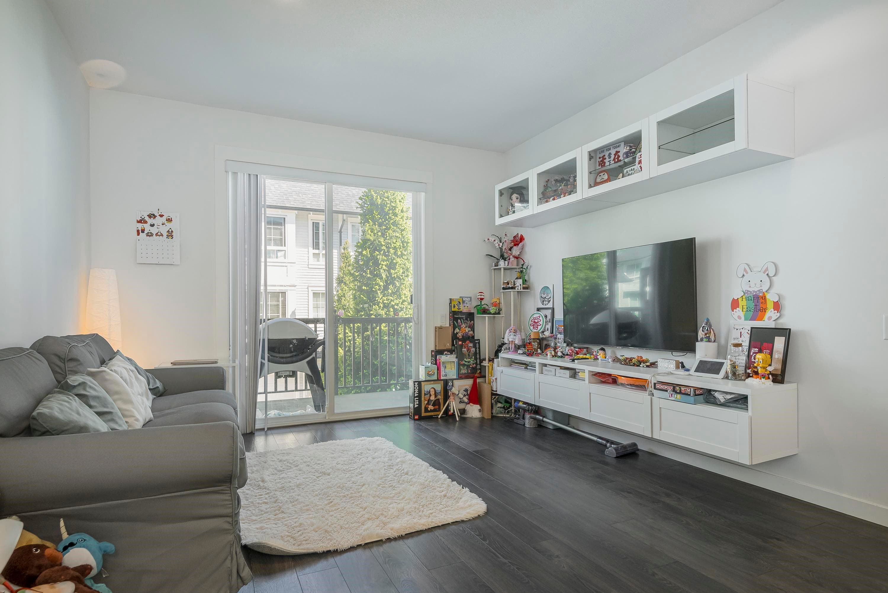 58 - 8476 207a Street, Langley, V2Y 0S6 — photo 4