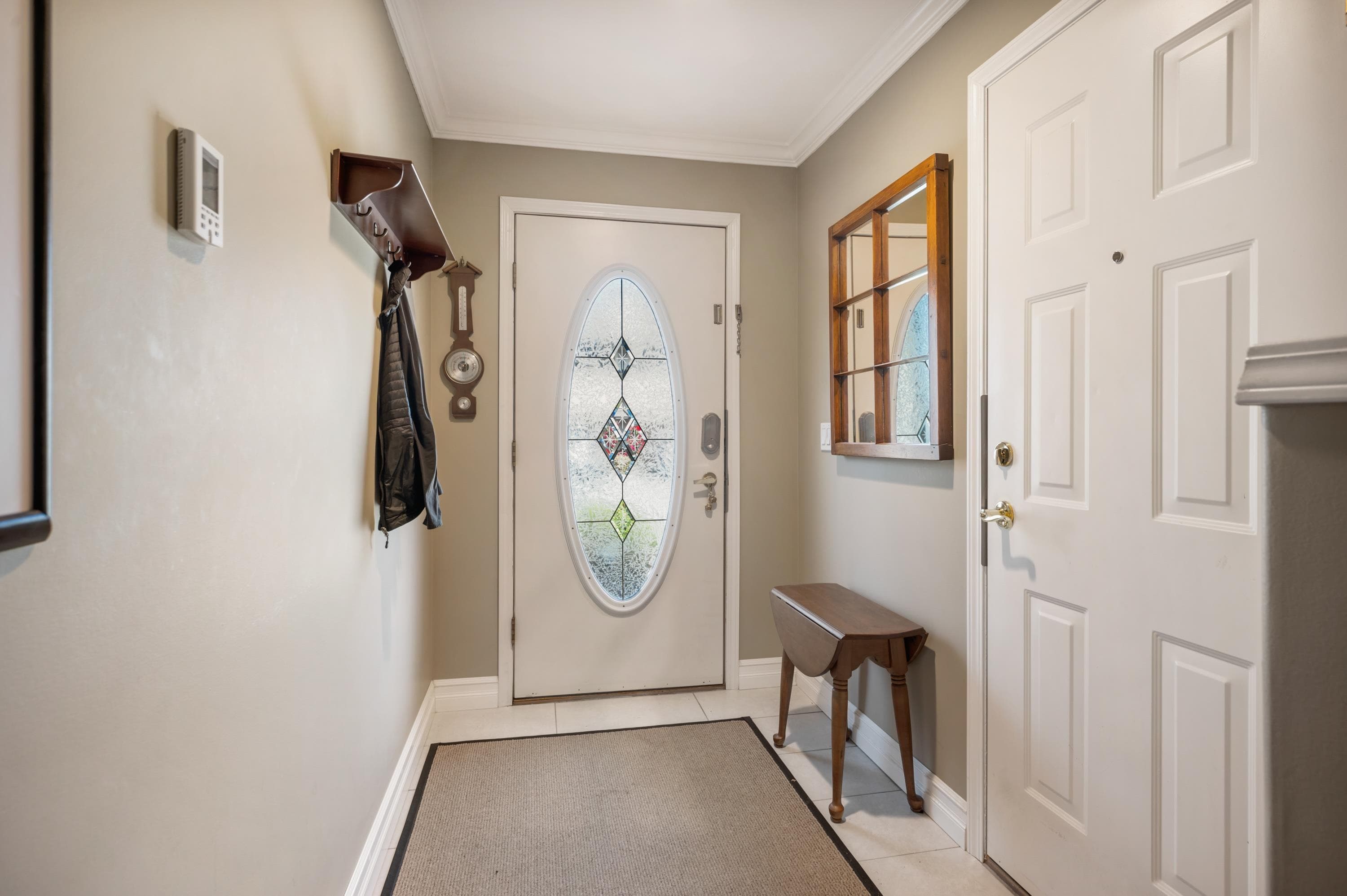 138 - 20391 96 Avenue, Langley, V1M 2L2 — photo 5