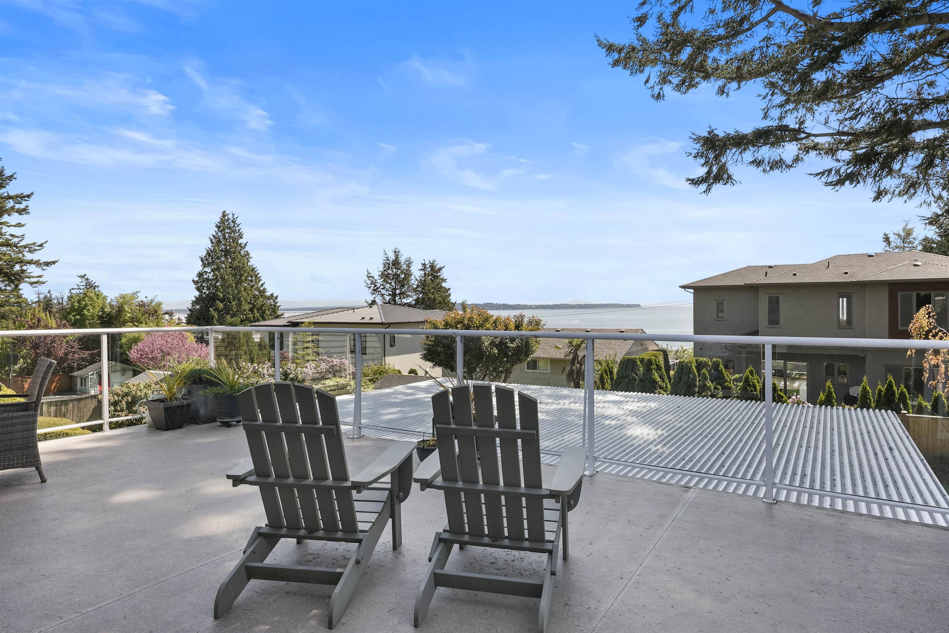 13146 14 Avenue, Surrey