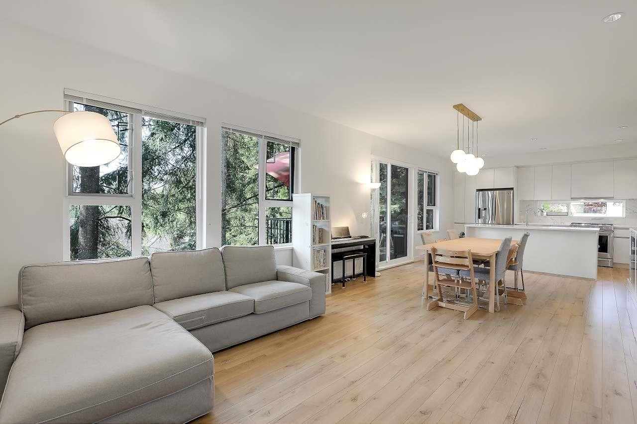 76 - 1228 Hudson Street, Coquitlam, V3B 0R3 — photo 3