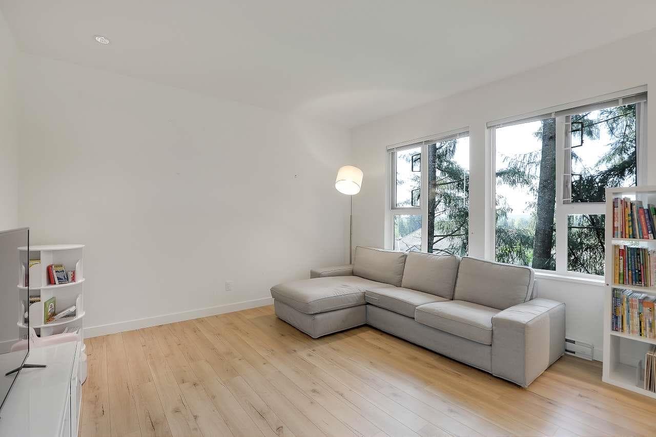 76 - 1228 Hudson Street, Coquitlam, V3B 0R3 — photo 4