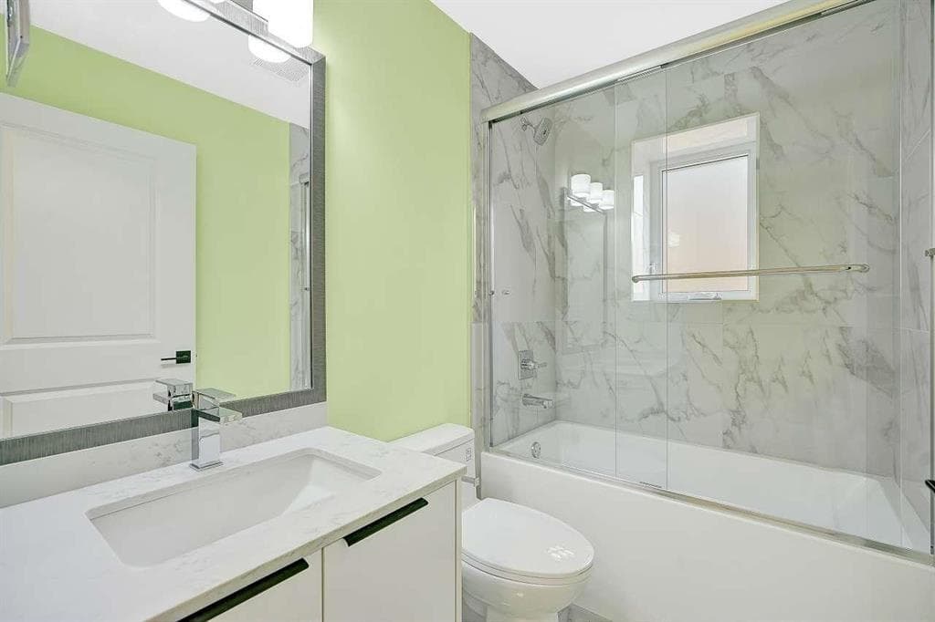 1548 E 41st Avenue, Vancouver, V5P 1K2 — photo 3