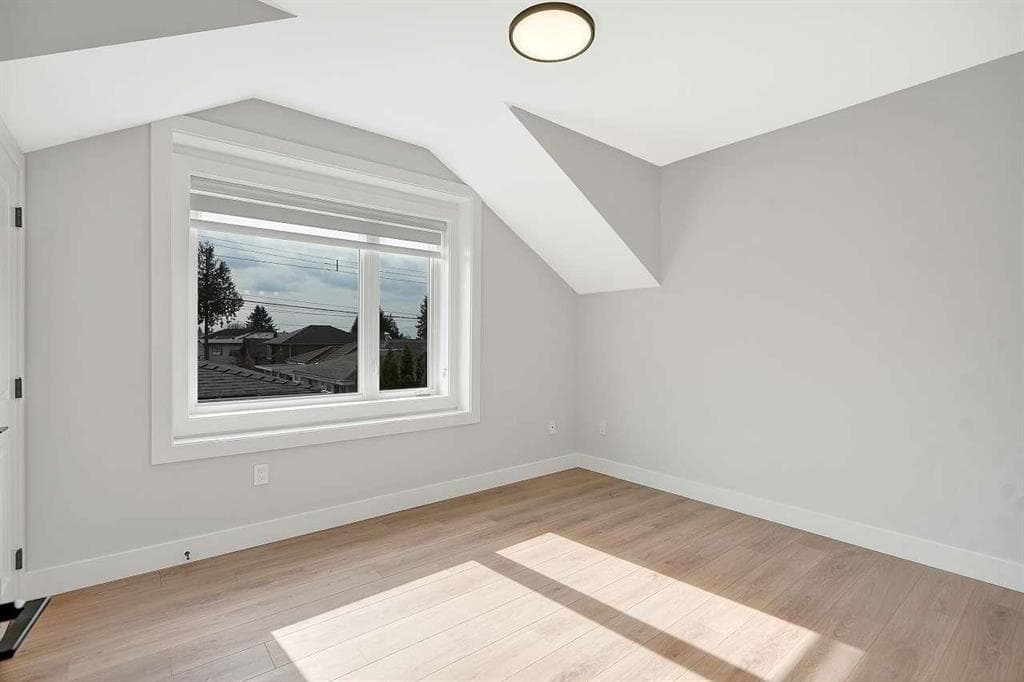 1548 E 41st Avenue, Vancouver, V5P 1K2 — photo 5