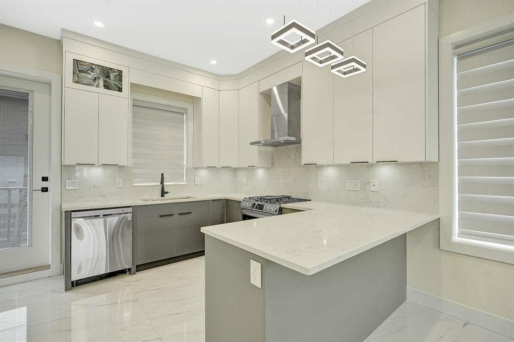 1548 E 41st Avenue, Vancouver, V5P 1K2 — photo 4