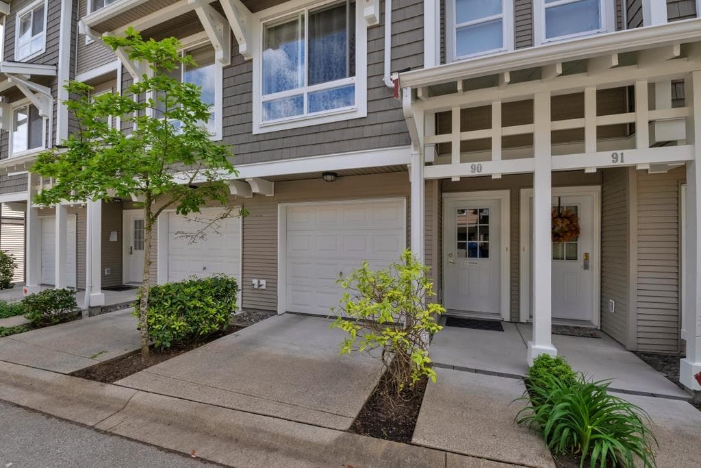 90 - 2729 158 Street, Surrey, V3Z 1P4 — photo 2
