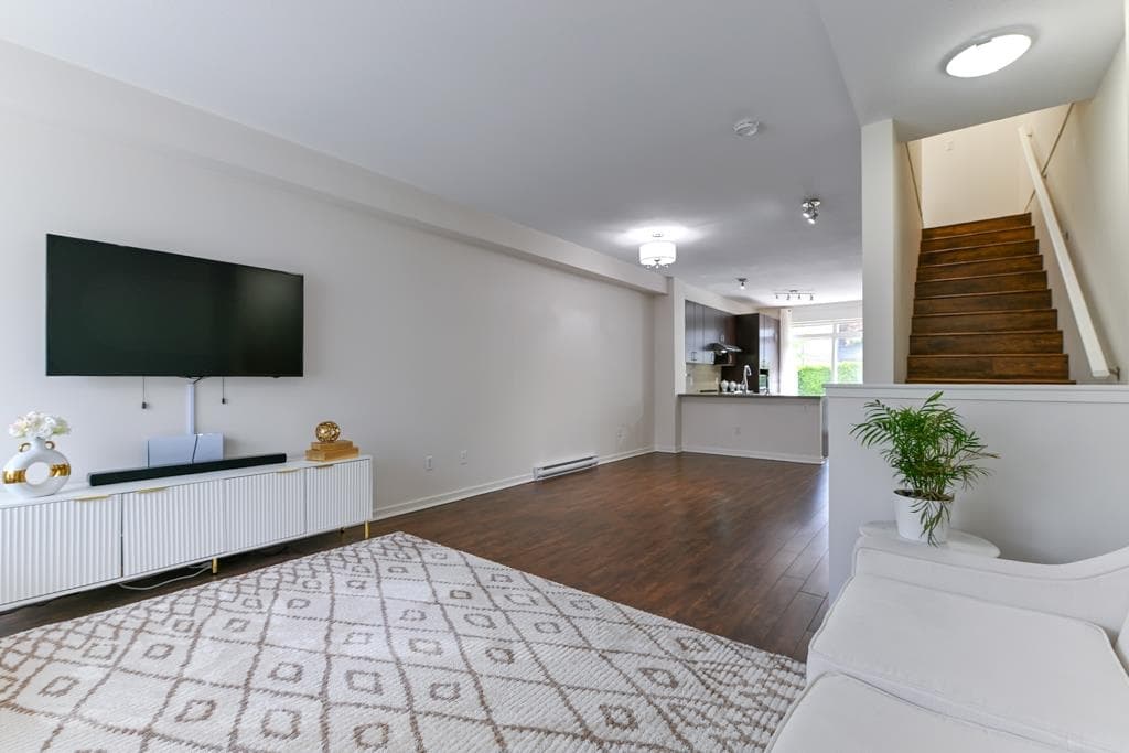 90 - 2729 158 Street, Surrey, V3Z 1P4 — photo 5