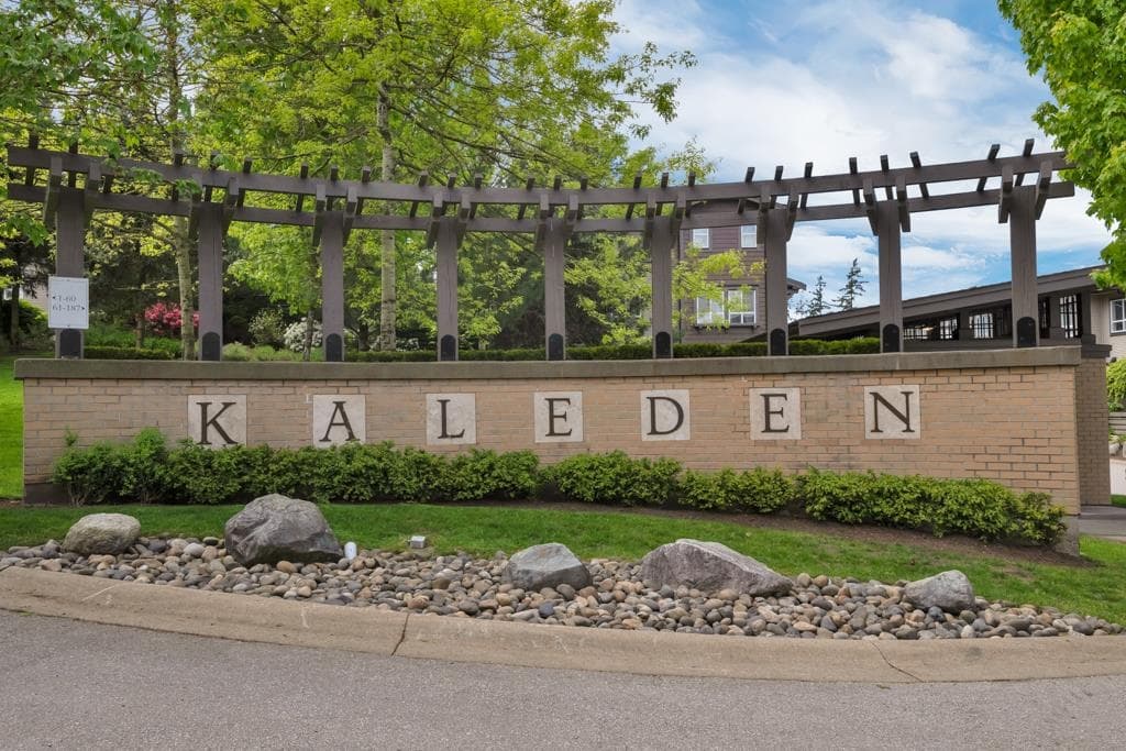 90 - 2729 158 Street, Surrey, V3Z 1P4 — photo 4
