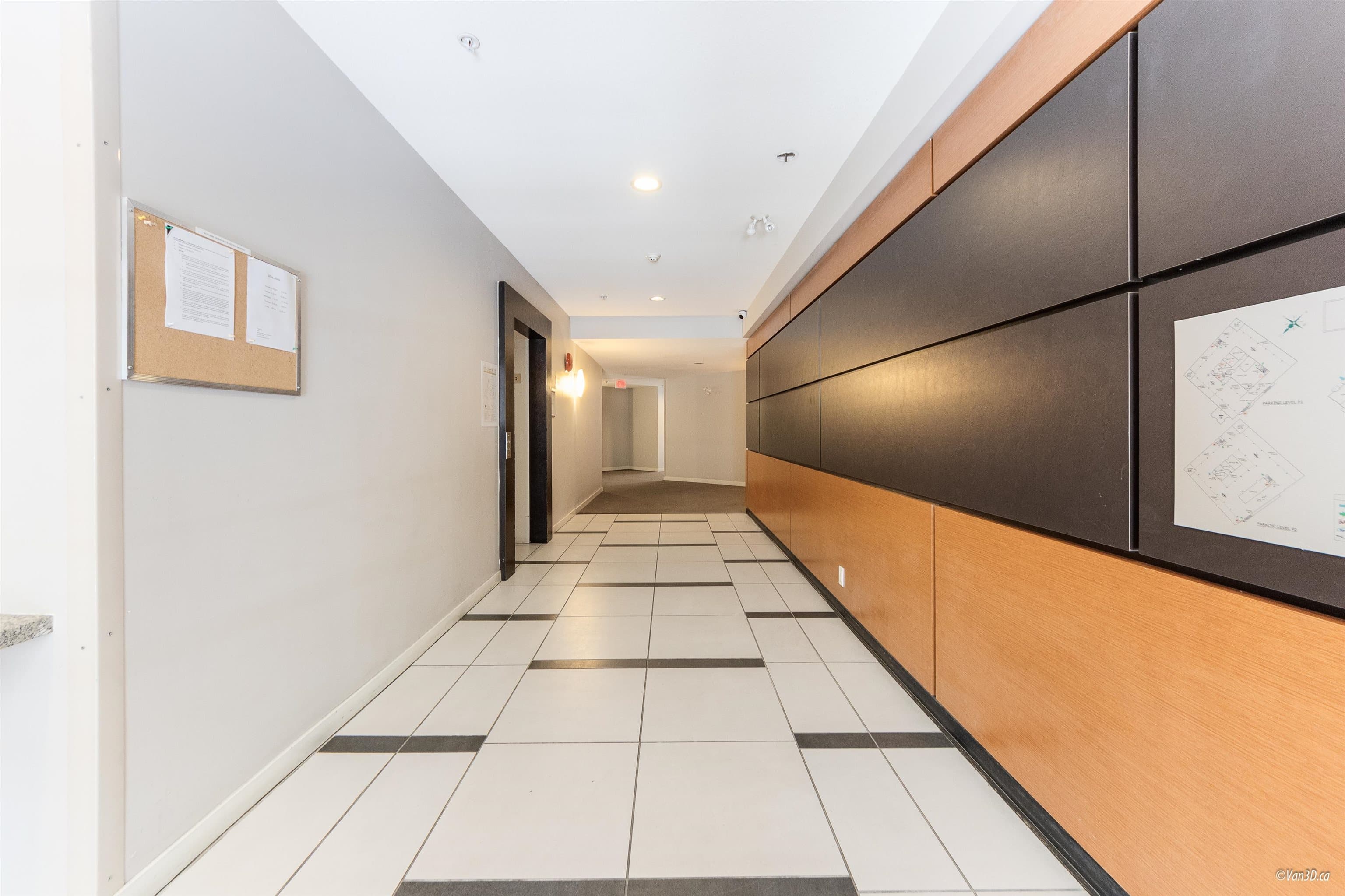116 - 10499 University Drive, Surrey, V3T 0A4 — photo 3