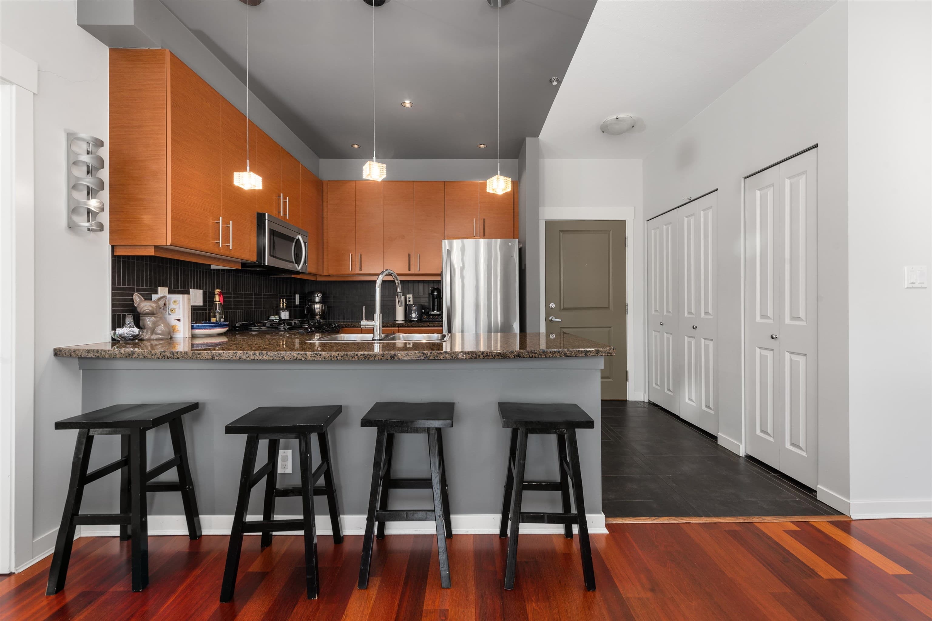 304 - 1704 56 Street, Delta, V4L 2R2 — photo 3
