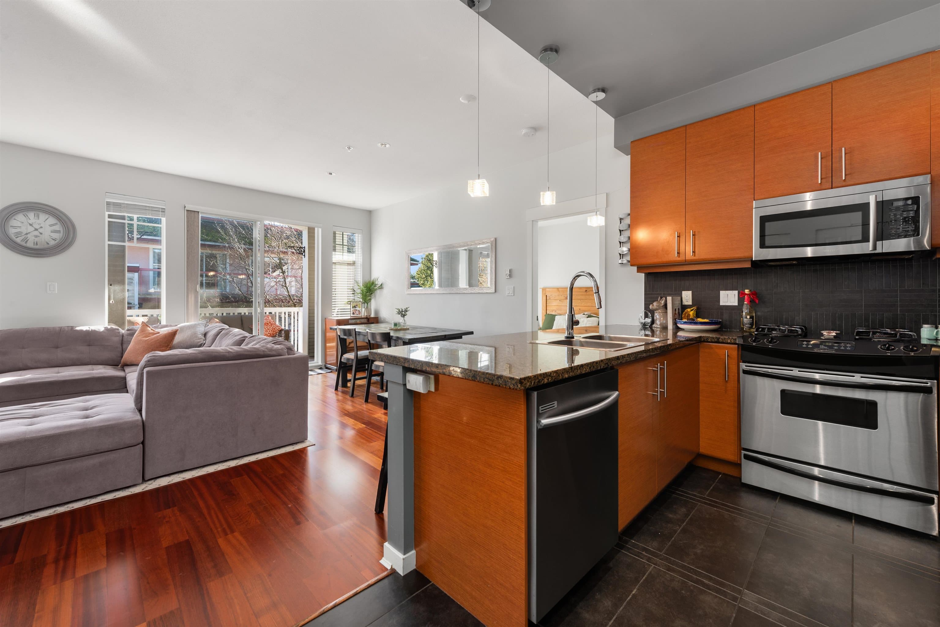 304 - 1704 56 Street, Delta, V4L 2R2 — photo 5