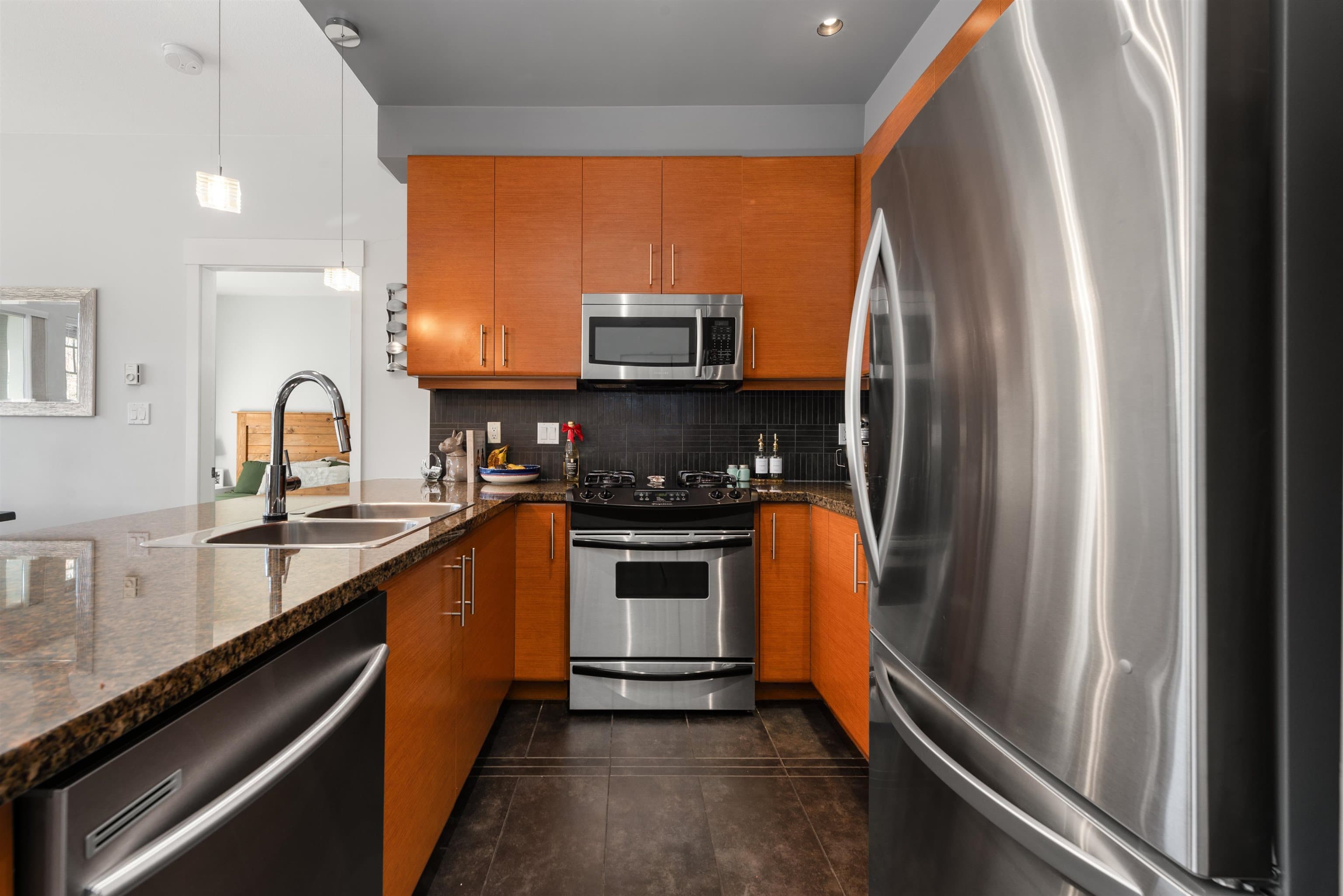 304 - 1704 56 Street, Delta, V4L 2R2 — photo 4