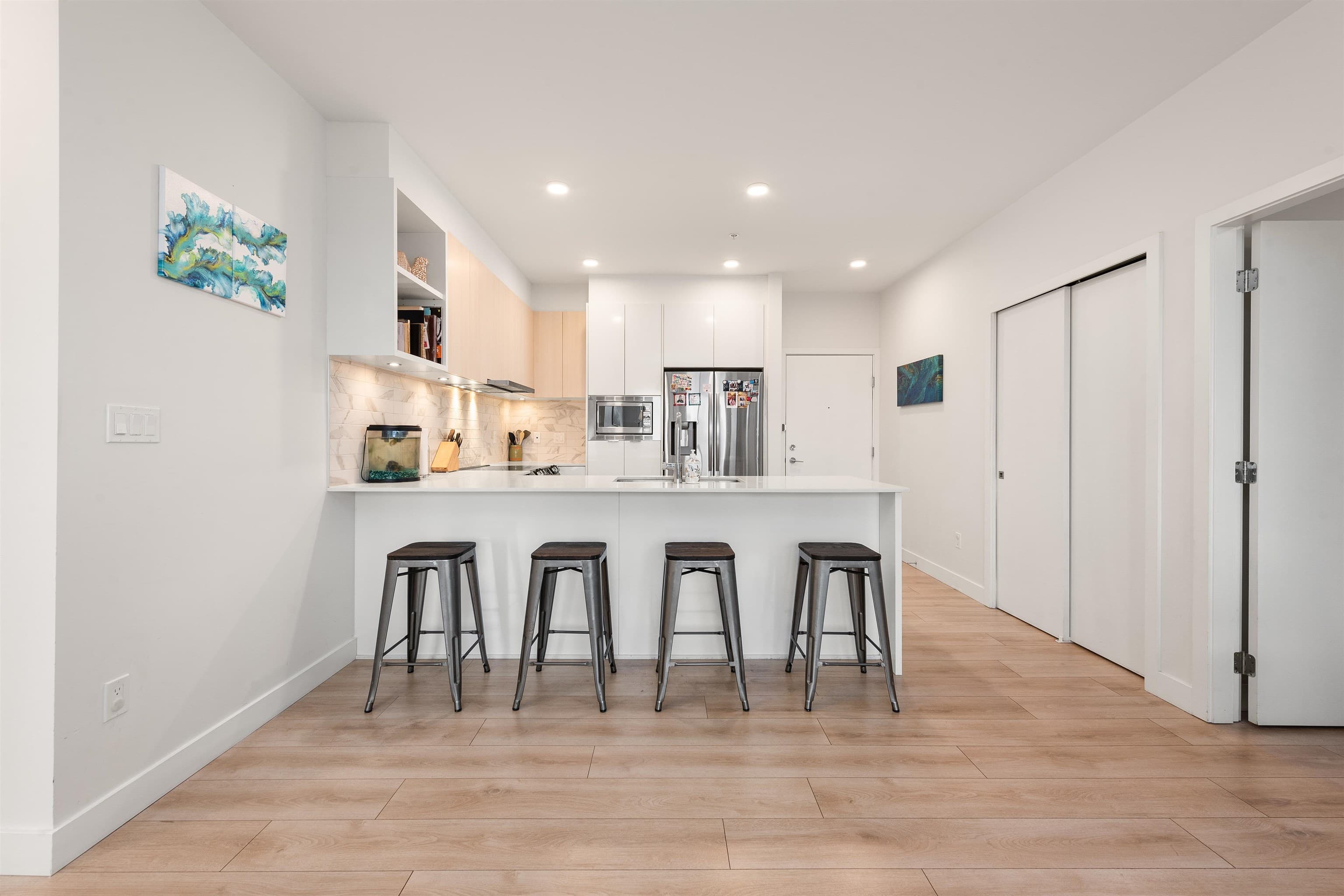 227 - 1792 Starling Drive, Delta