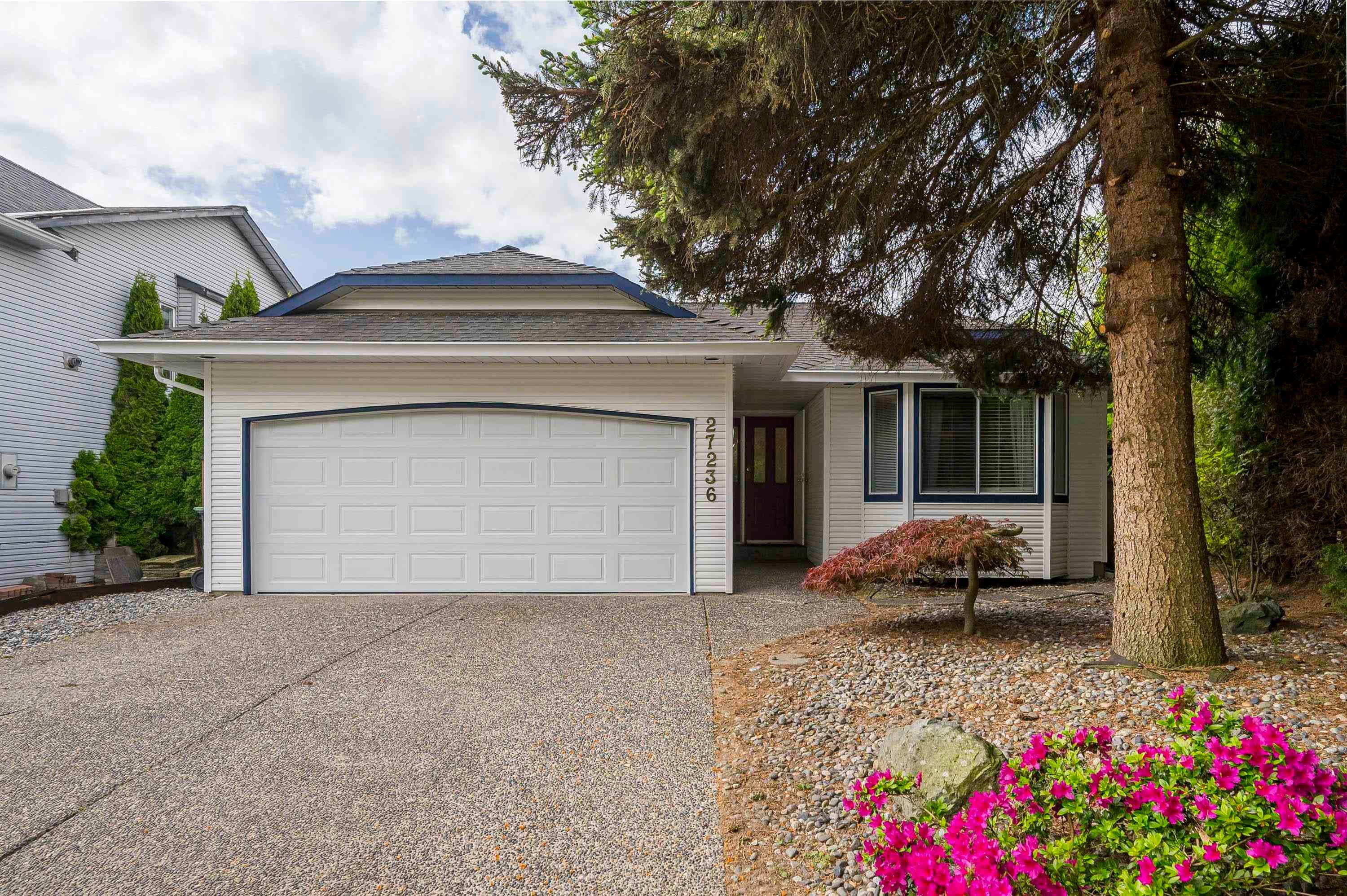 27236 32b Avenue, Langley