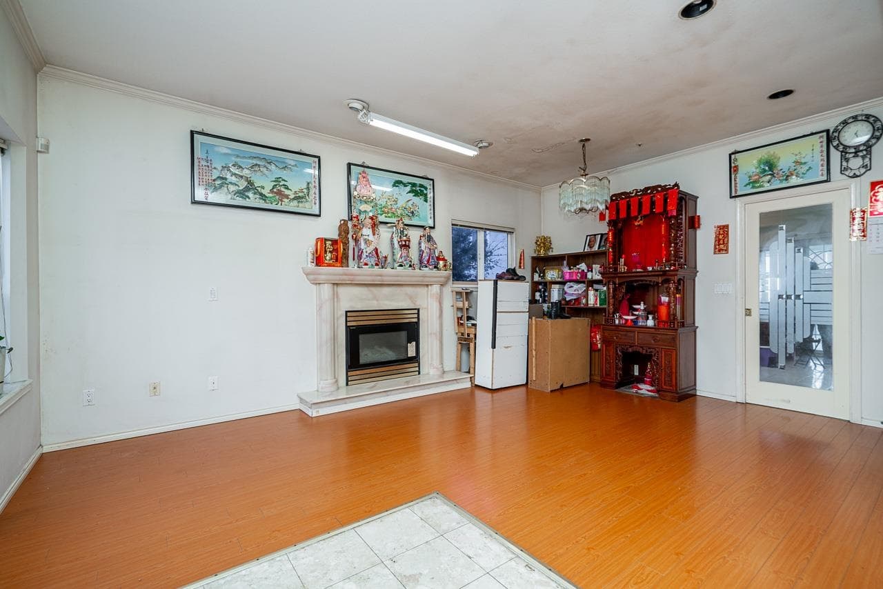 3288 School Avenue, Vancouver, V5R 5N5 — photo 5