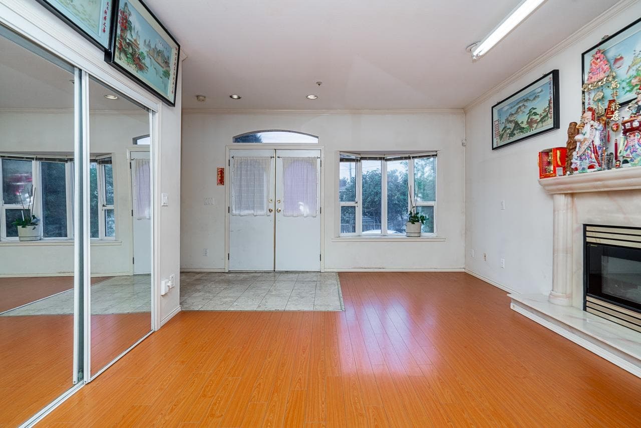 3288 School Avenue, Vancouver, V5R 5N5 — photo 4