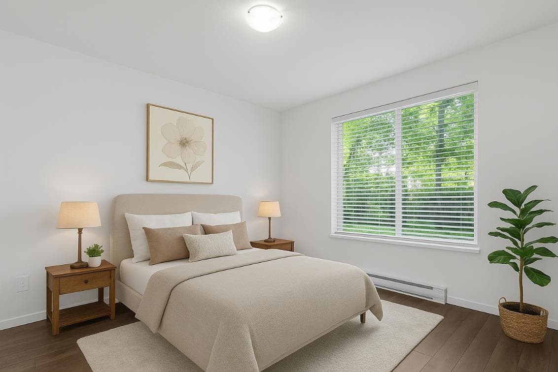 100 - 15268 28 Avenue, Surrey, V4P 0E8 — photo 5