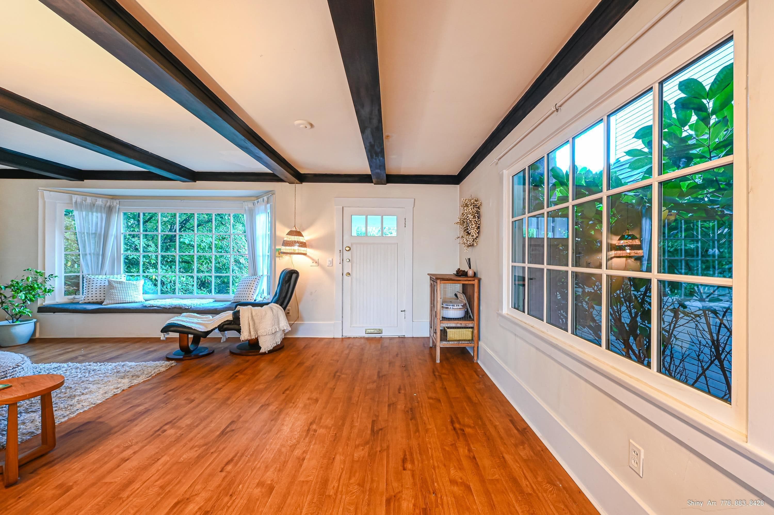 3981 W 11th Avenue, Vancouver, V6R 2L1 — photo 3