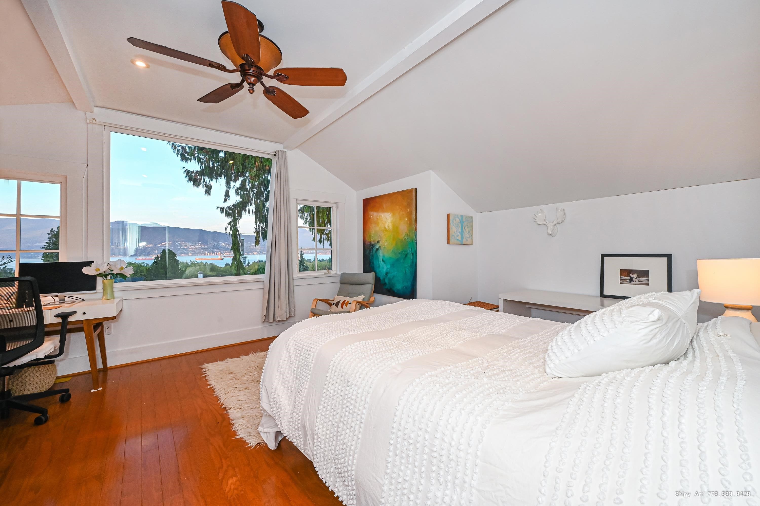 3981 W 11th Avenue, Vancouver