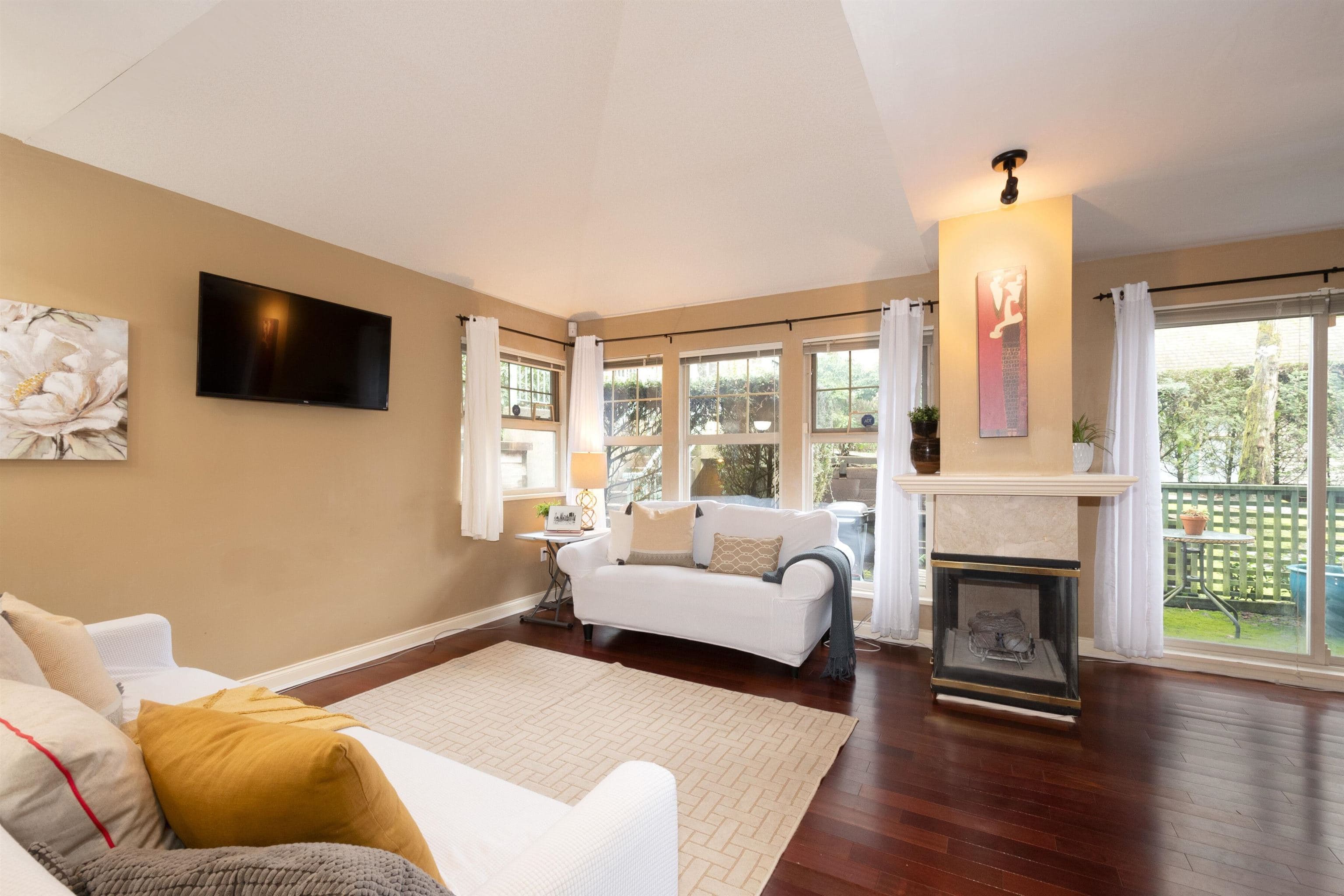 20 - 65 Foxwood Drive, Port Moody, V3H 4Z5 — photo 3