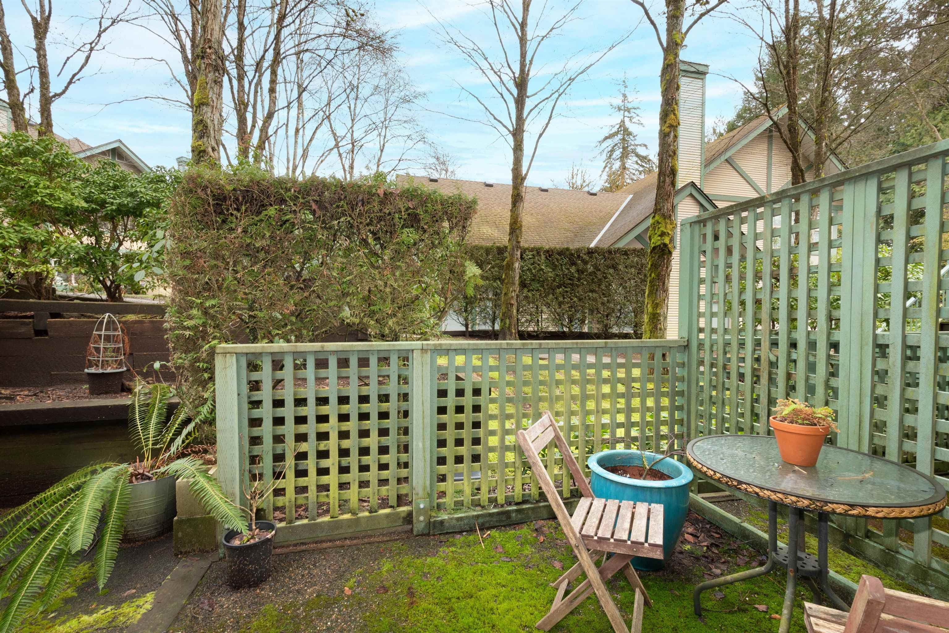 20 - 65 Foxwood Drive, Port Moody, V3H 4Z5 — photo 5