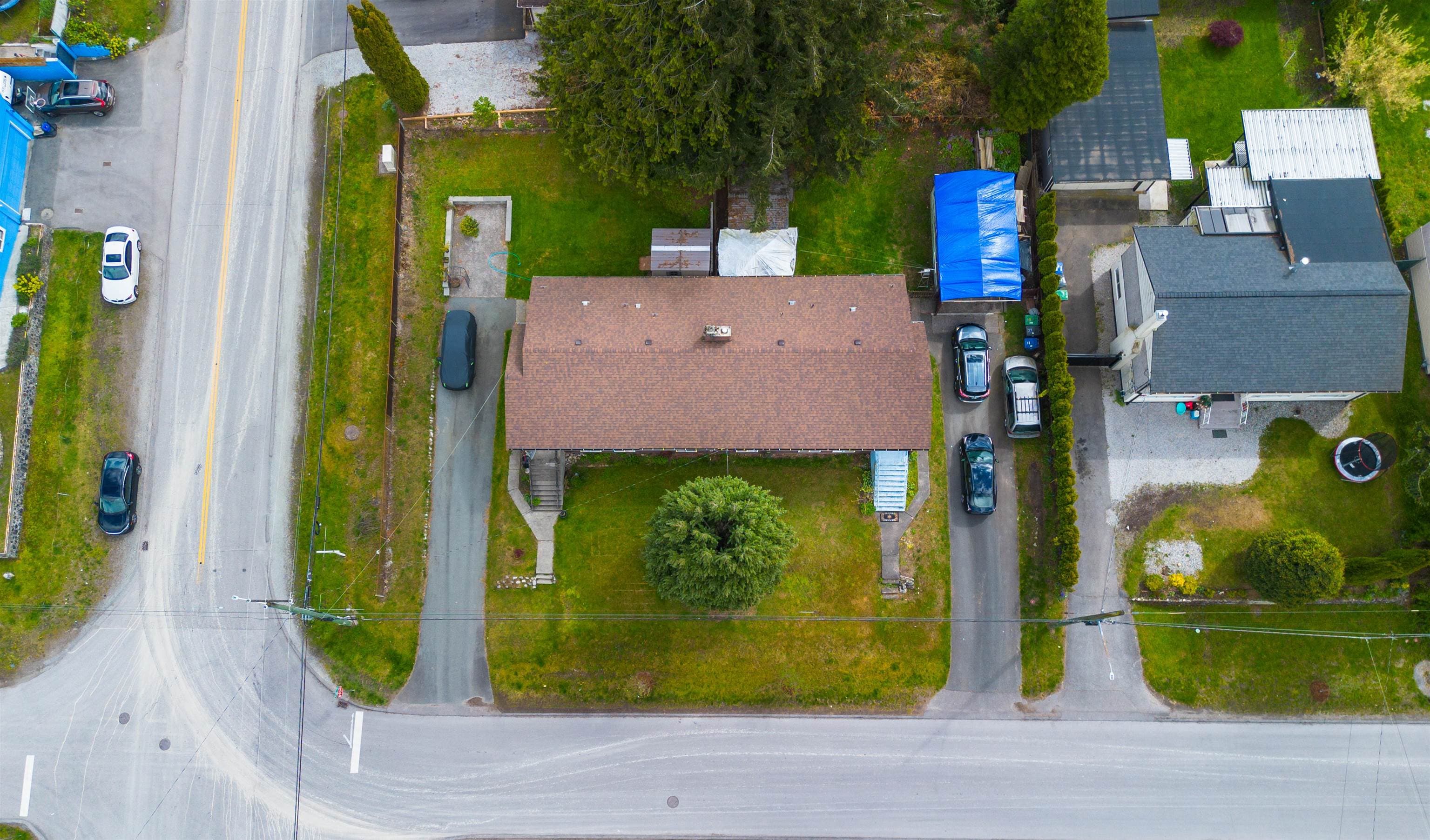 10184 127 Street, Surrey, V3V 5J6 — photo 2