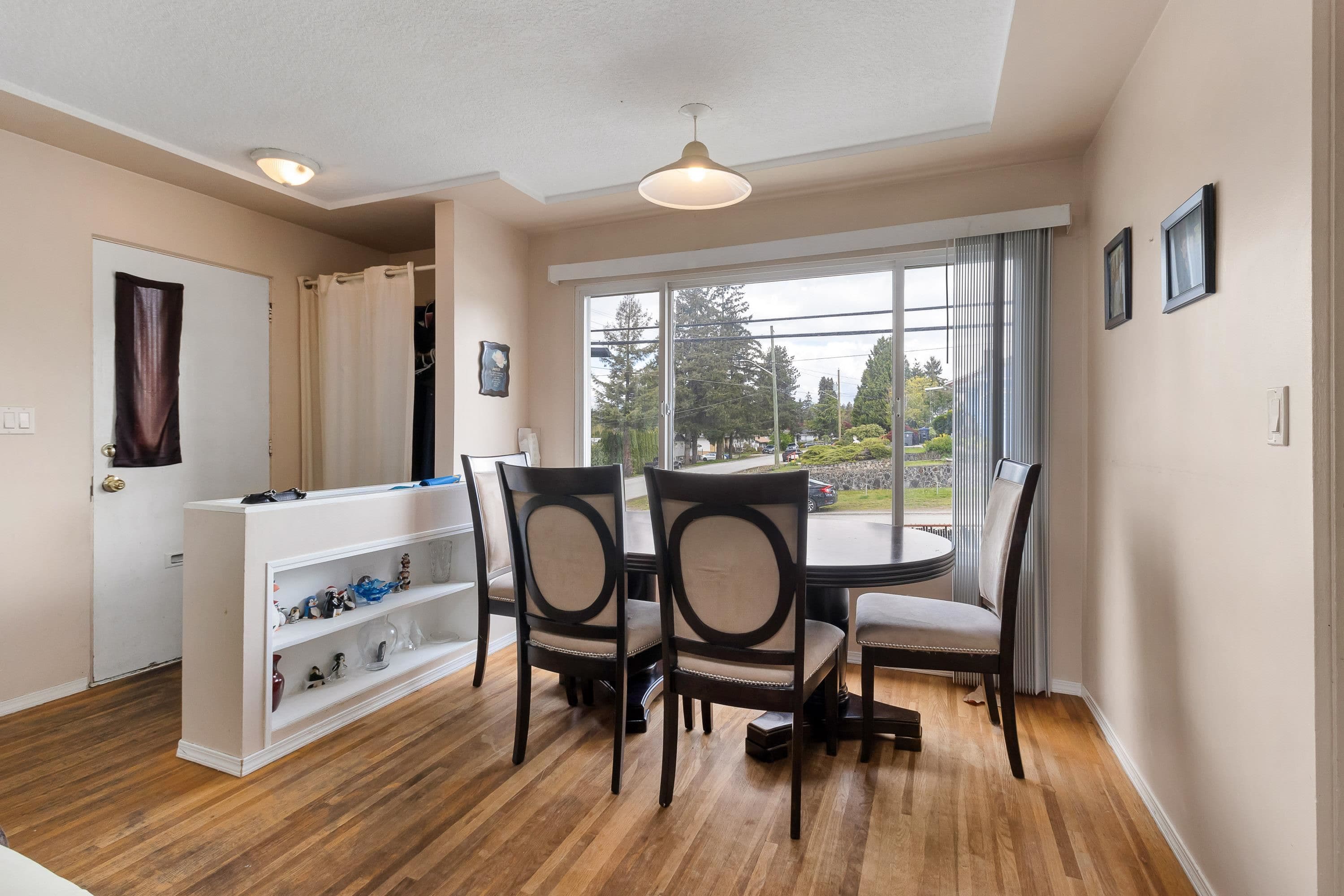 10184 127 Street, Surrey, V3V 5J6 — photo 5