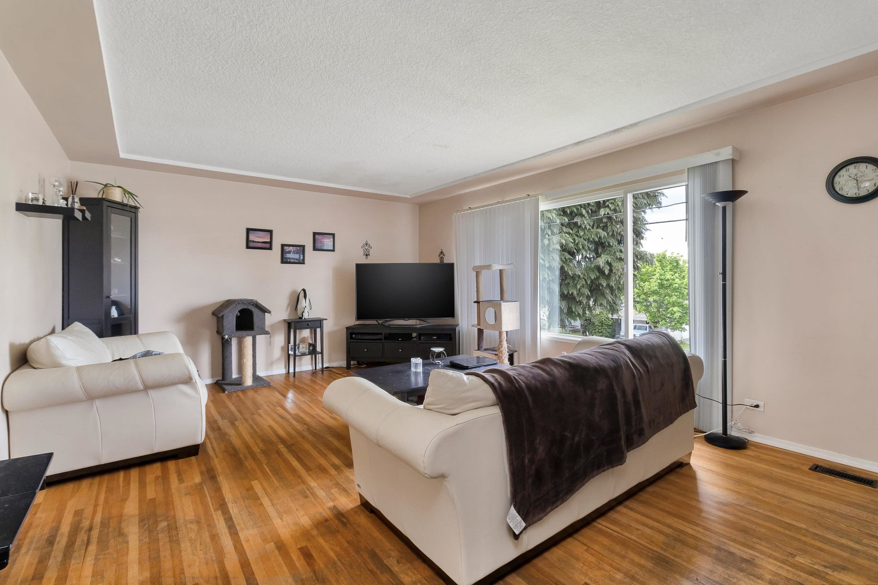 10184 127 Street, Surrey, V3V 5J6 — photo 4