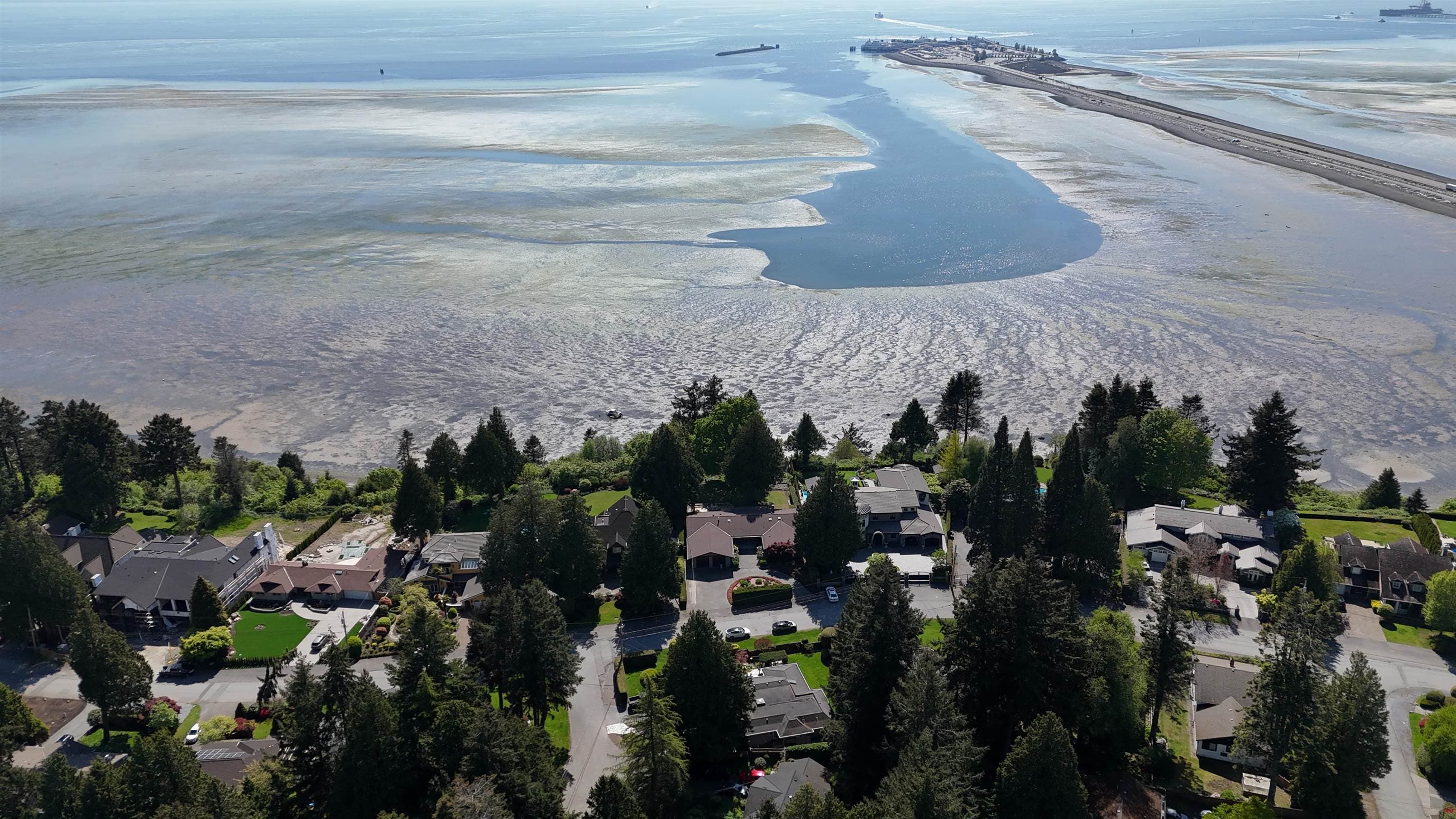 1015 Pacific Drive, Delta, V4M 2K2 — photo 3