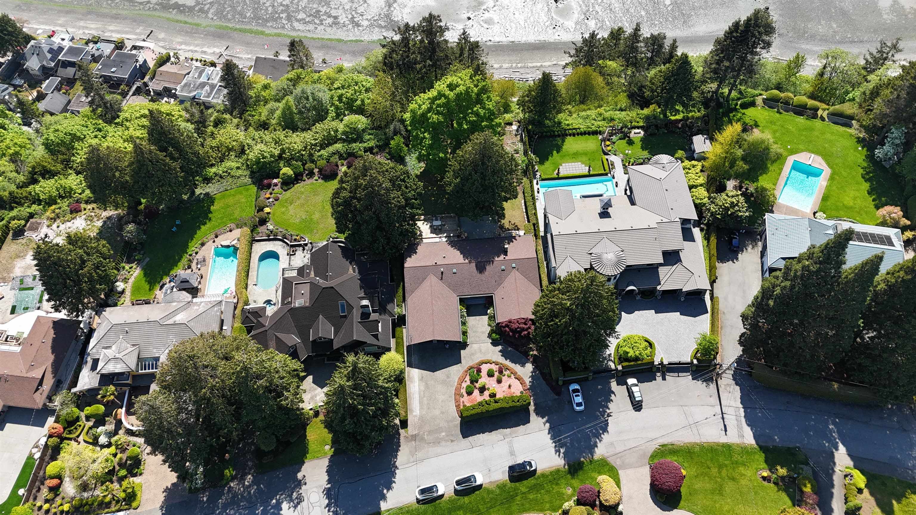 1015 Pacific Drive, Delta