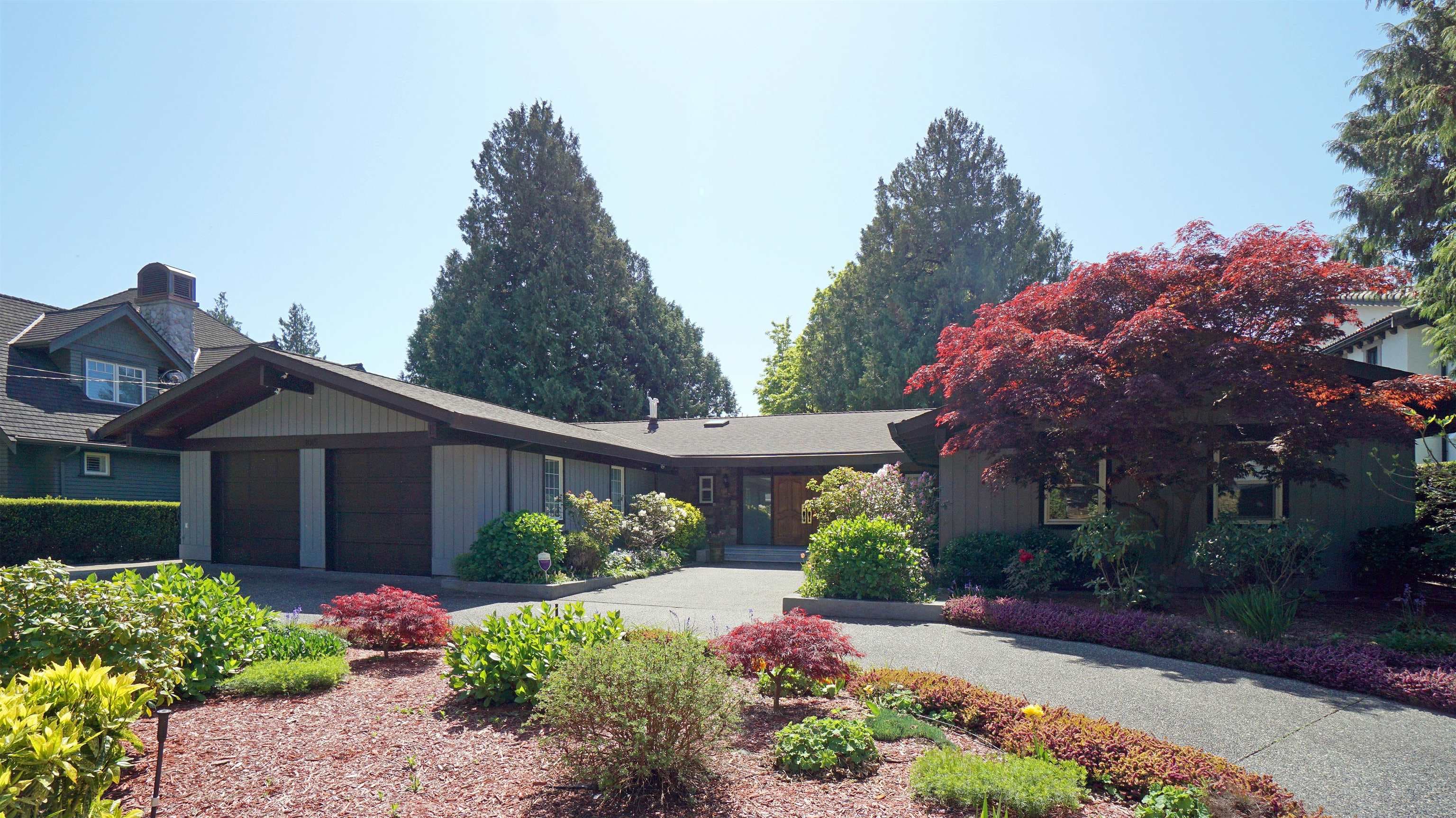 1015 Pacific Drive, Delta, V4M 2K2 — photo 5