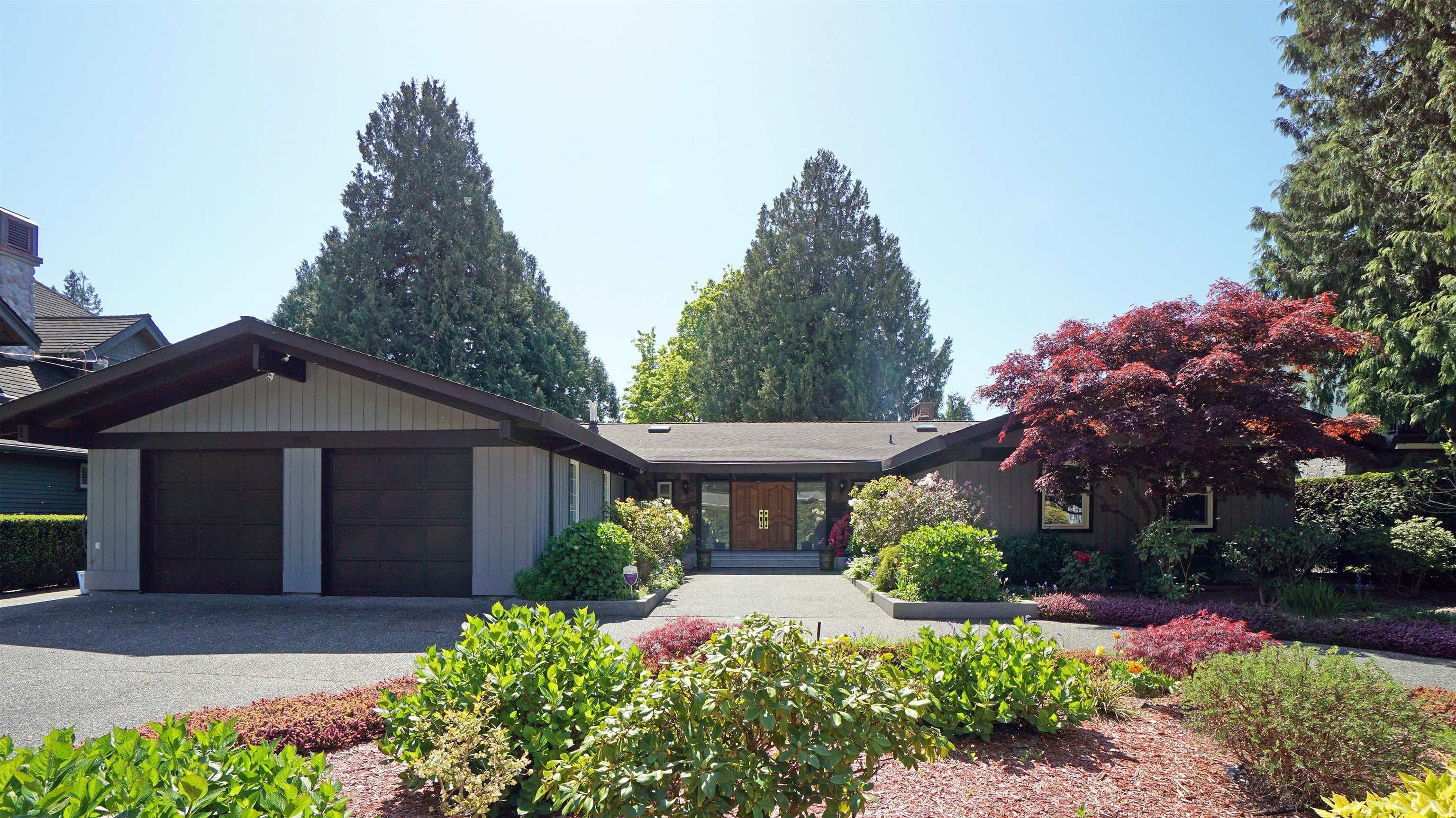 1015 Pacific Drive, Delta, V4M 2K2 — photo 4