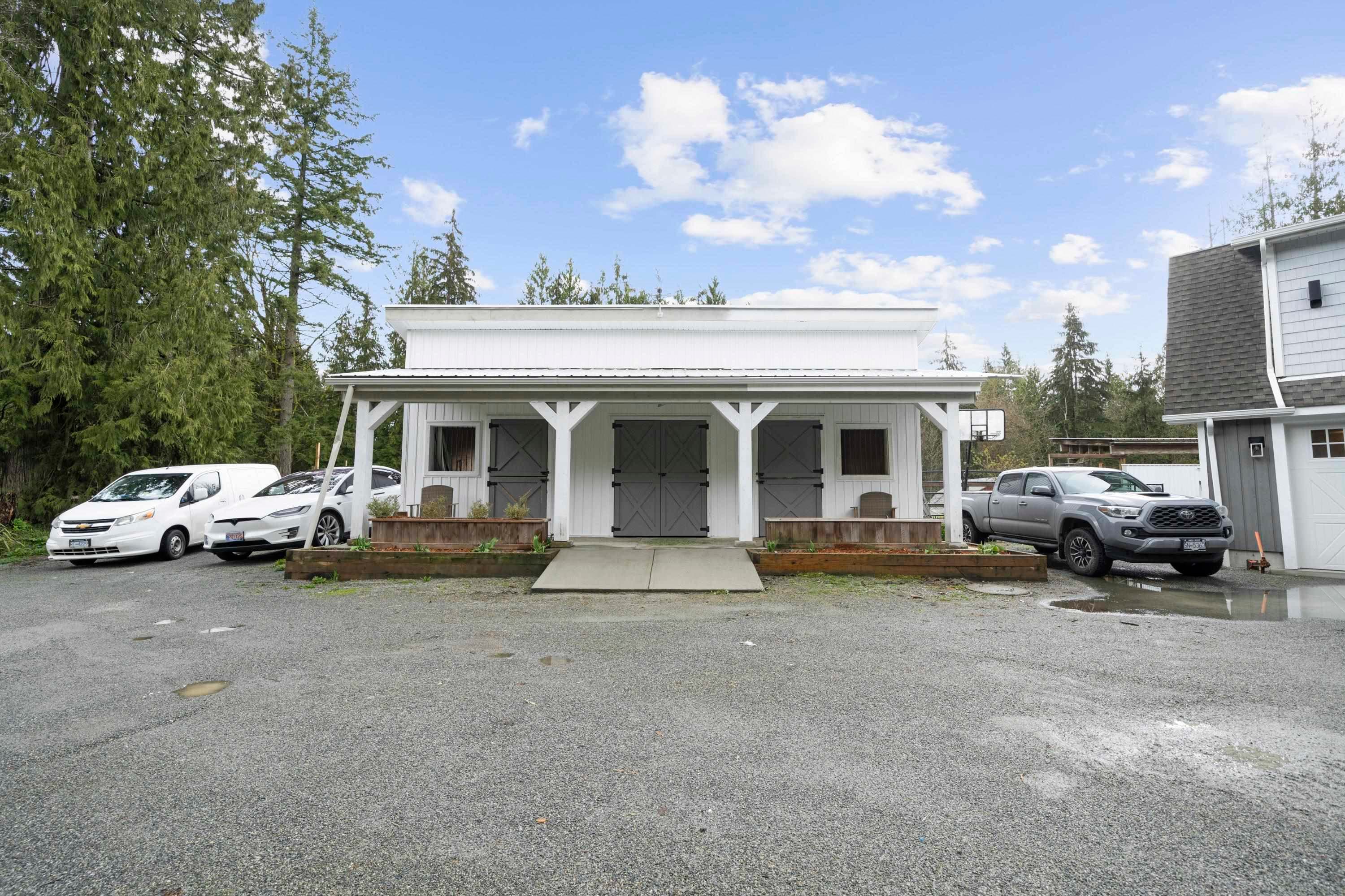 26996 Ferguson Avenue, Maple Ridge, V2W 1R9 — photo 5