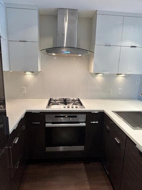 101 - 1777 W 7th Avenue, Vancouver, V6J 0E5 — photo 2