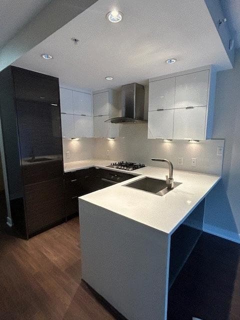 101 - 1777 W 7th Avenue, Vancouver, V6J 0E5 — photo 3